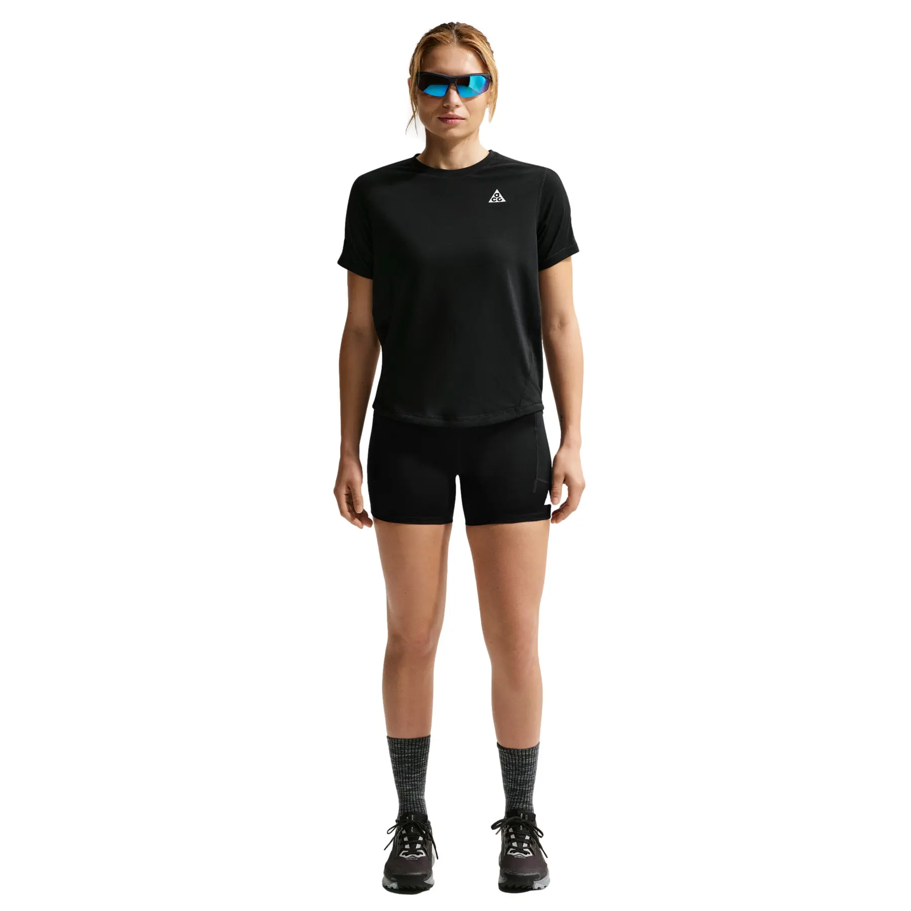 Damestrui Nike ACG
