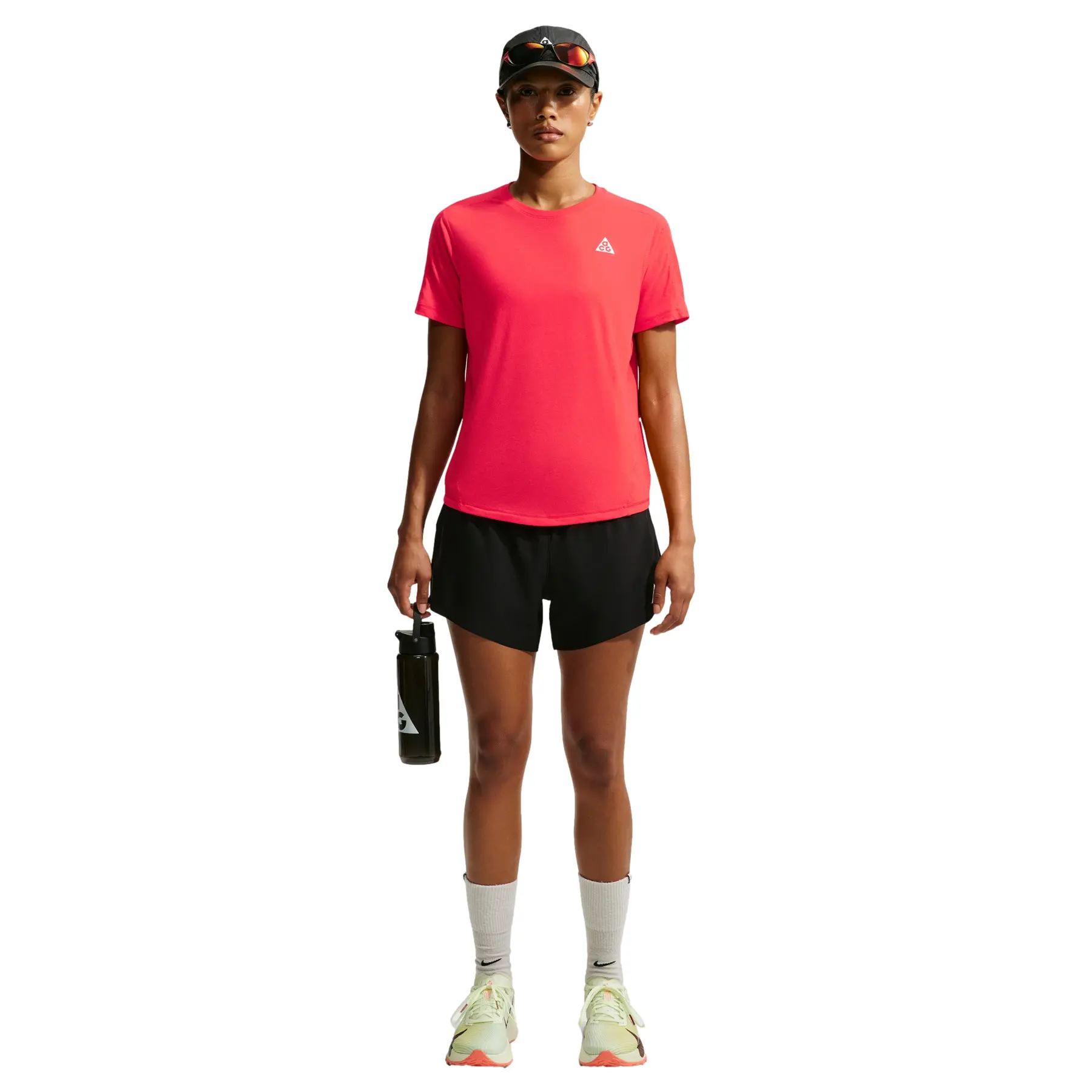 Damenmaillot Nike ACG ACG