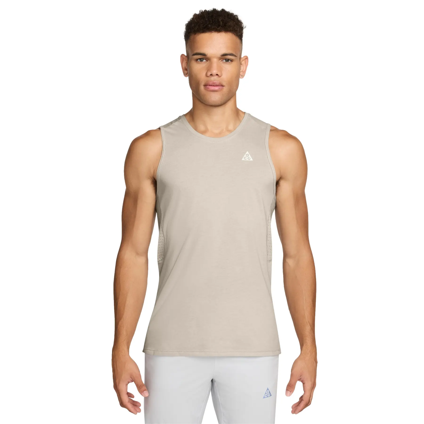 Tanktop Nike ACG ACG Solar Chase