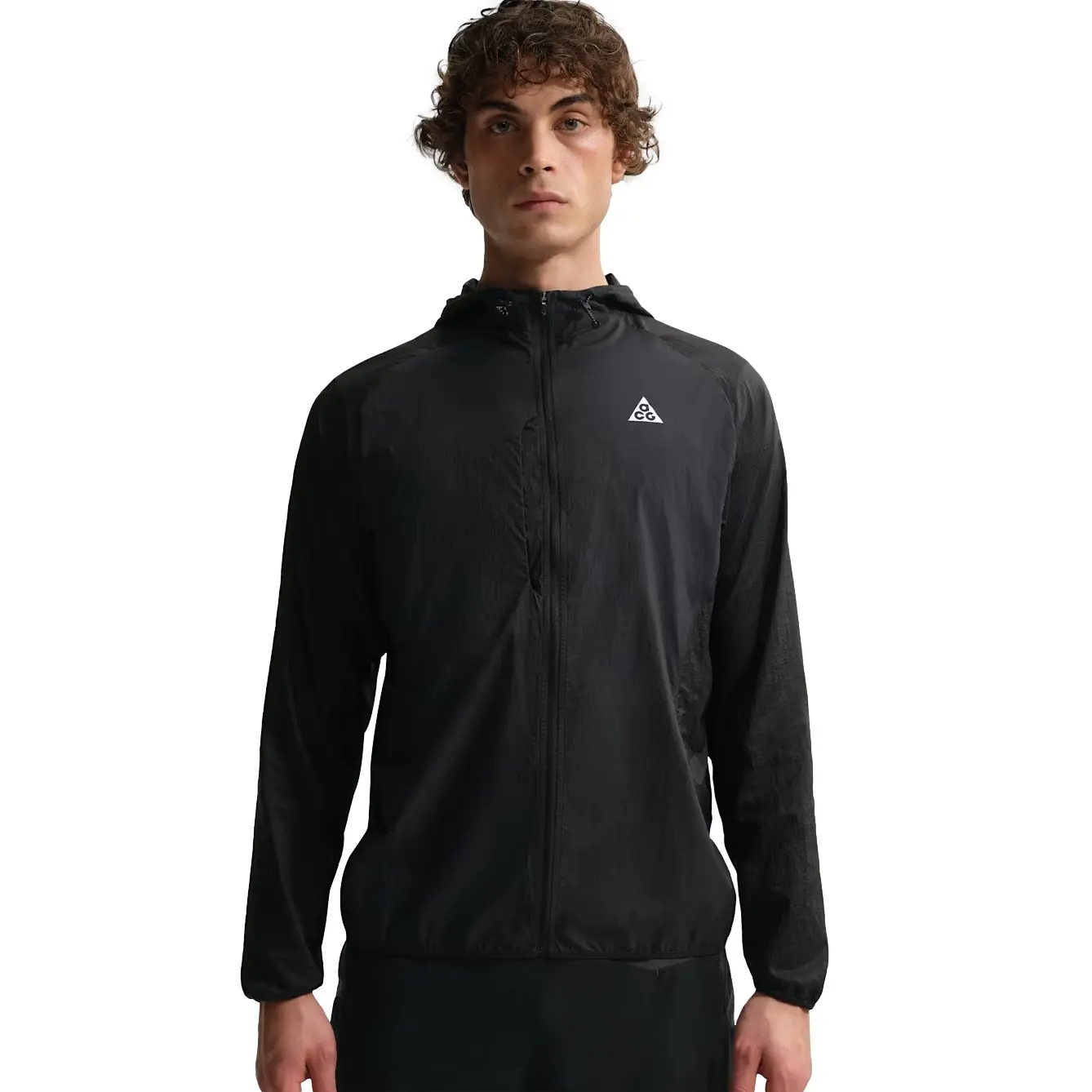 Regenjacke Nike ACG Aireez