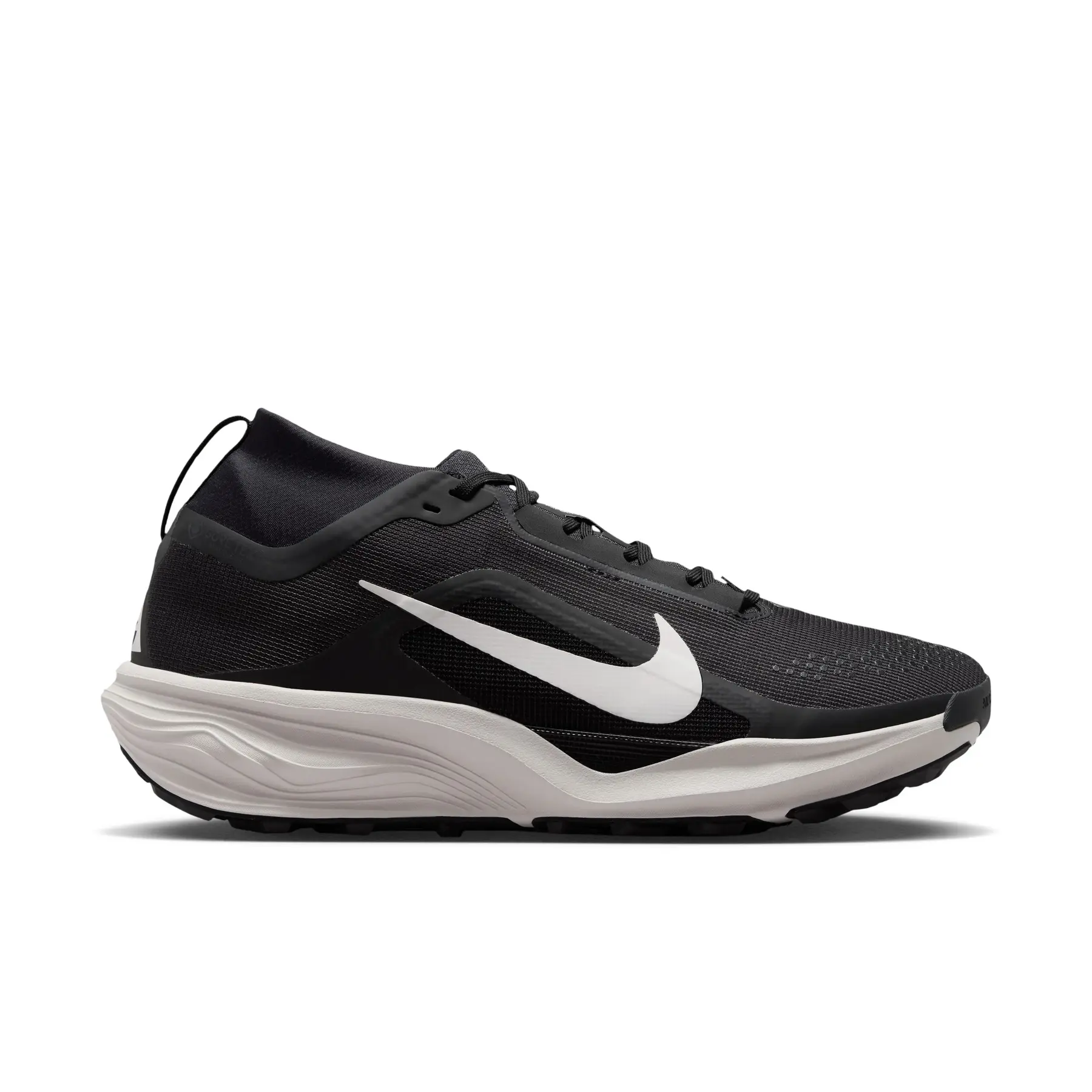 Trail-Schuhe Nike ACG Pegasus Gore-Tex