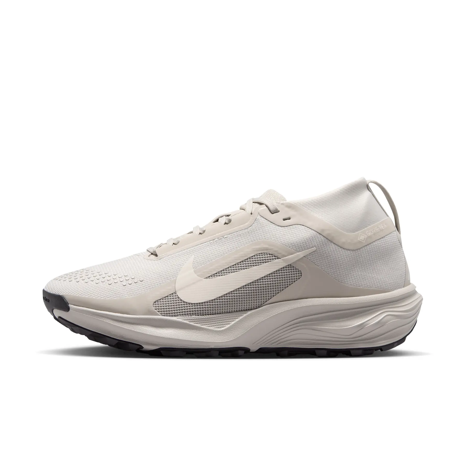 Trailrunning-Schuhe für Damen Nike ACG Pegasus Trail GORE-TEX