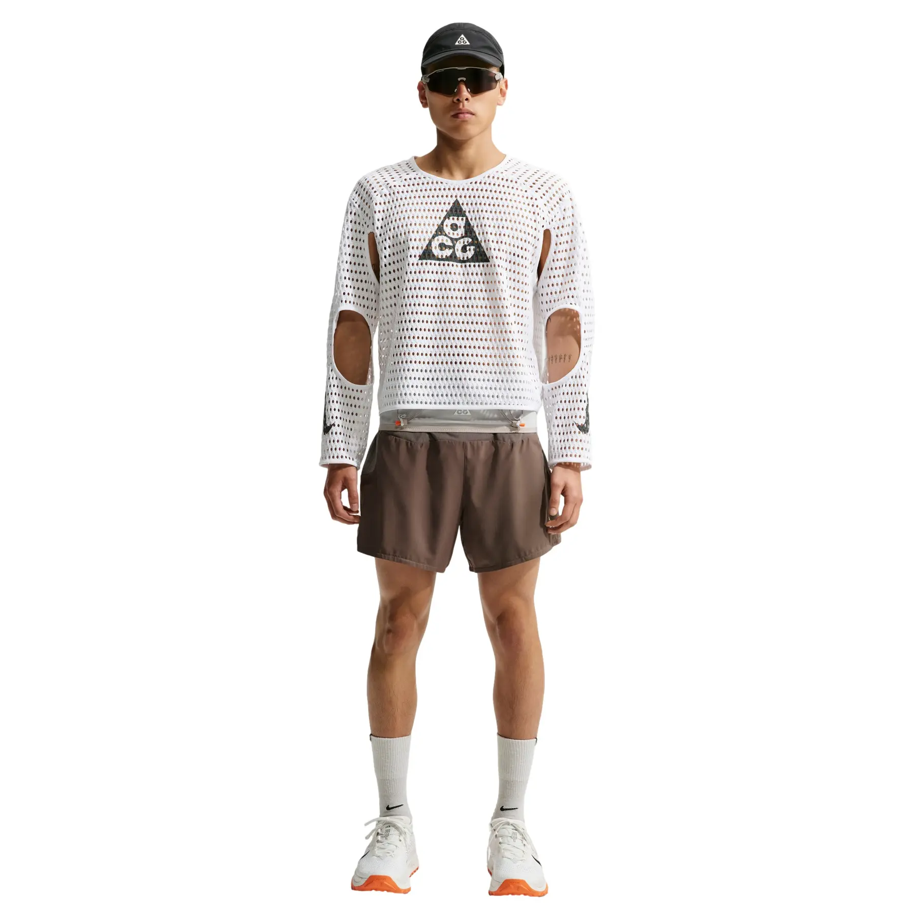 Long Sleeve Jersey Nike ACG | Foot-Store