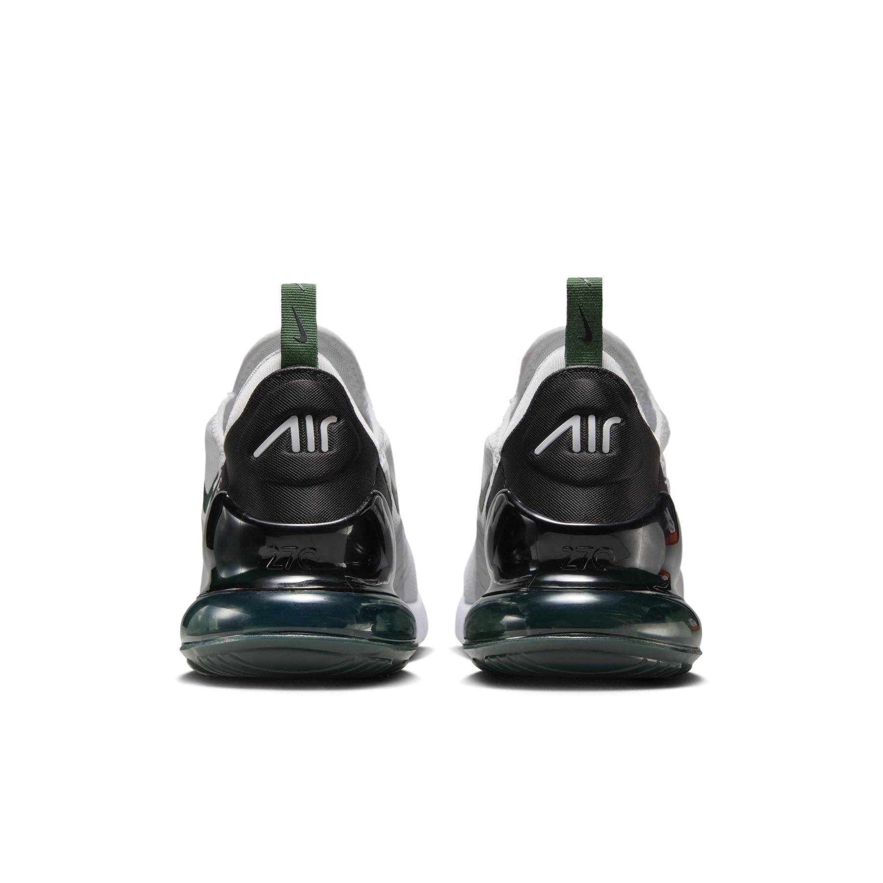 0198480959571 - Baskets Air Max 270