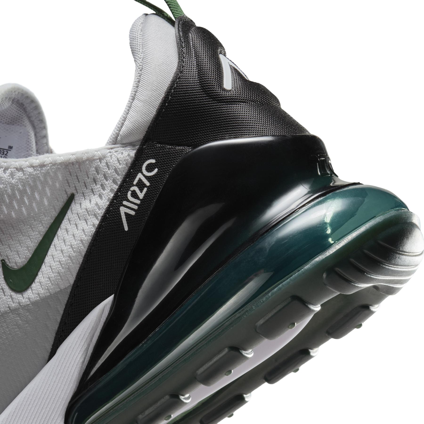 product/n/i/nike-ah8050-032-vast-grey-fir-lt-smoke-grey-black-11.jpg