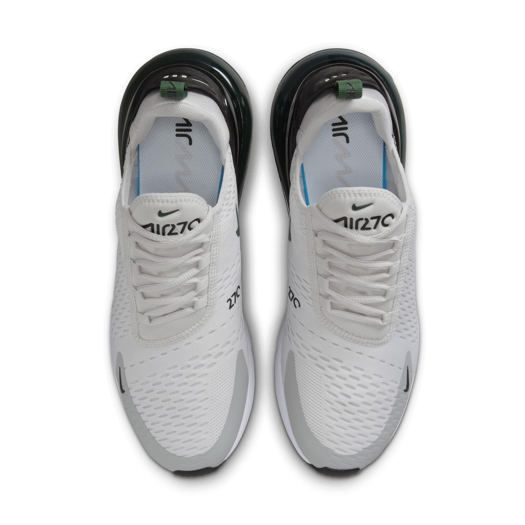 product/n/i/nike-ah8050-032-vast-grey-fir-lt-smoke-grey-black-2.jpg