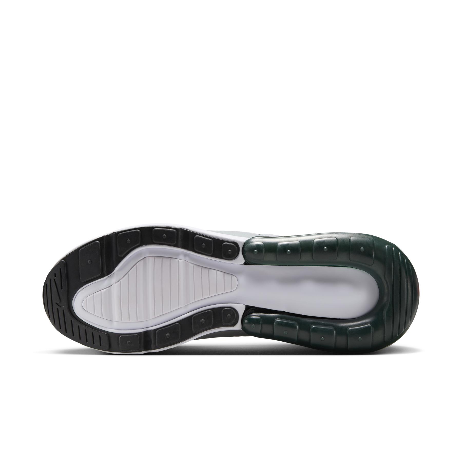 product/n/i/nike-ah8050-032-vast-grey-fir-lt-smoke-grey-black-4.jpg