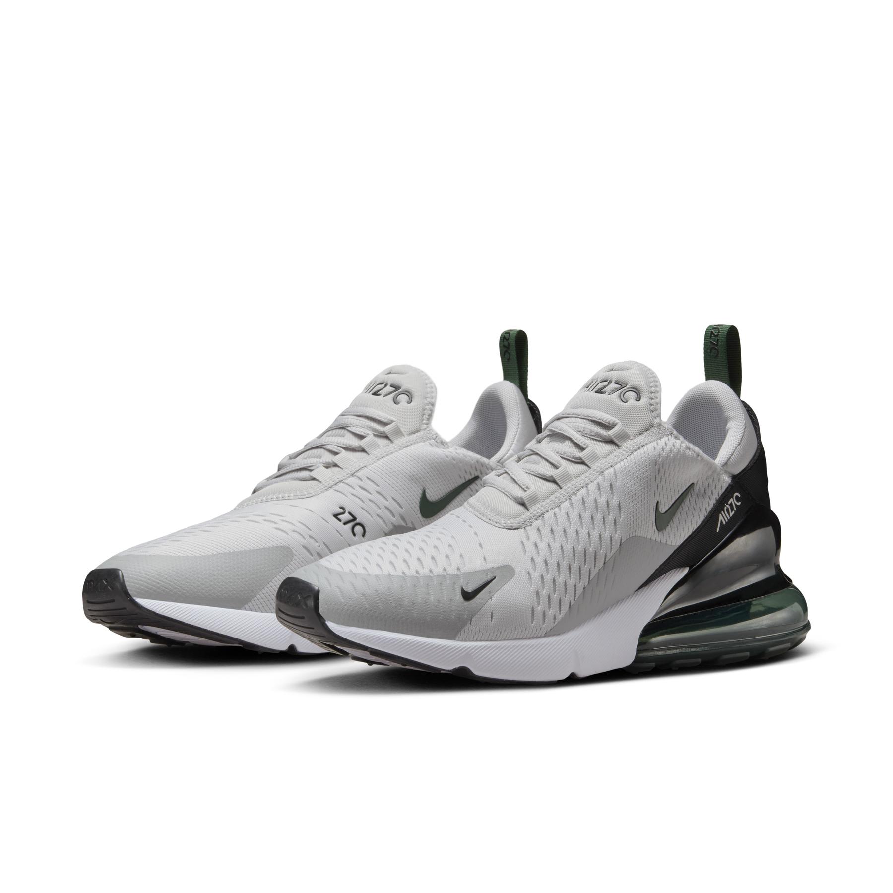 product/n/i/nike-ah8050-032-vast-grey-fir-lt-smoke-grey-black-9.jpg