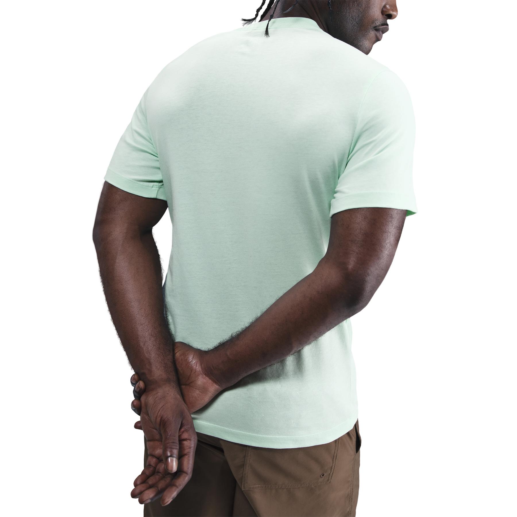 0198486628969 - T-shirt Club