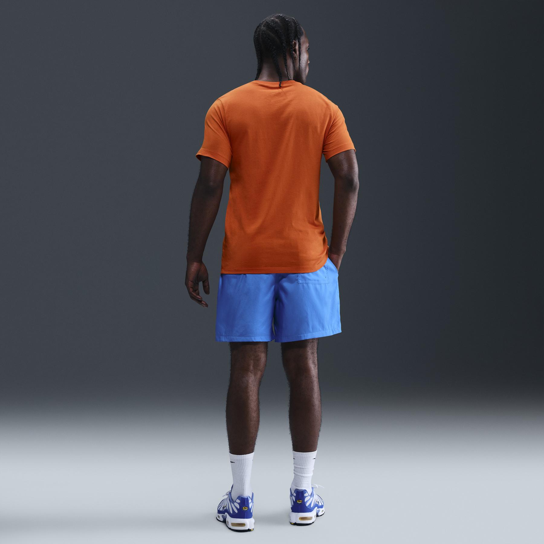 product/n/i/nike-ar4997-893-campfire-orange-7.jpg