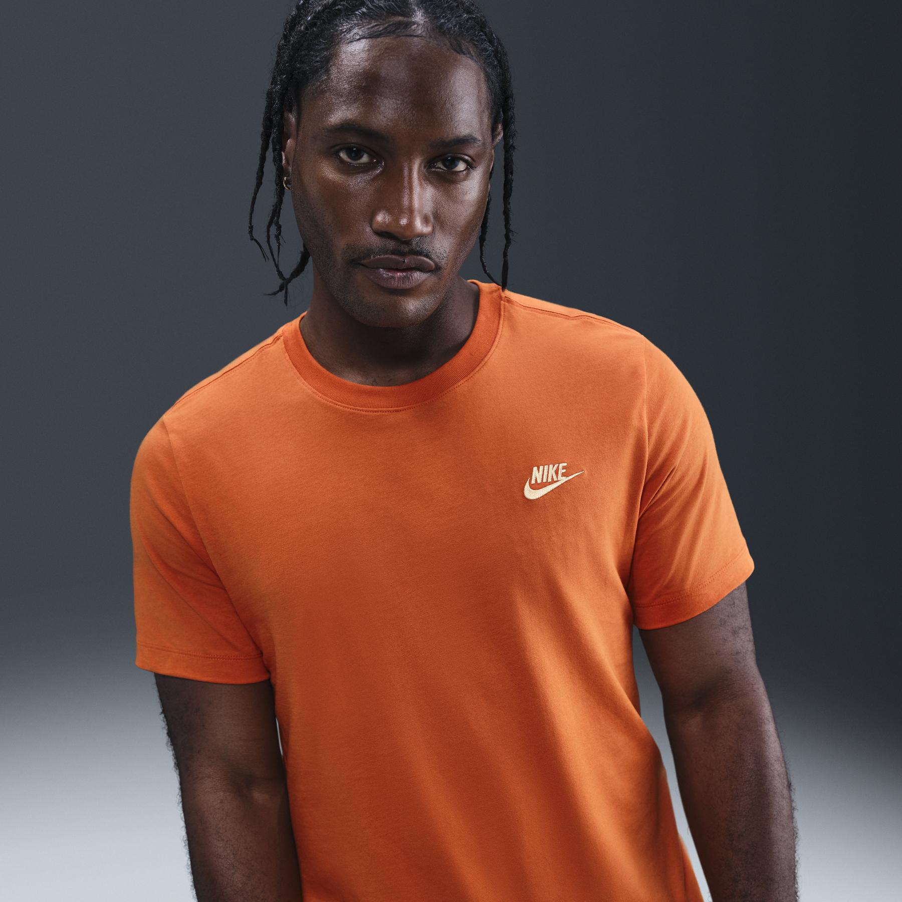 product/n/i/nike-ar4997-893-campfire-orange-8.jpg