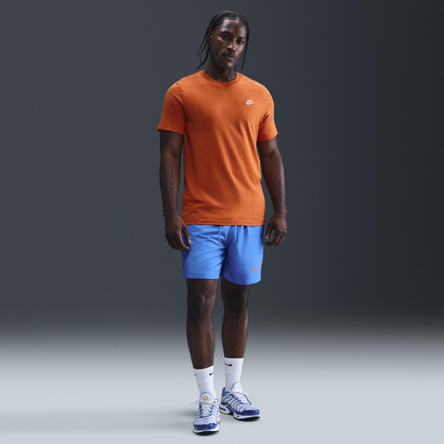 product/n/i/nike-ar4997-893-campfire-orange-9.jpg