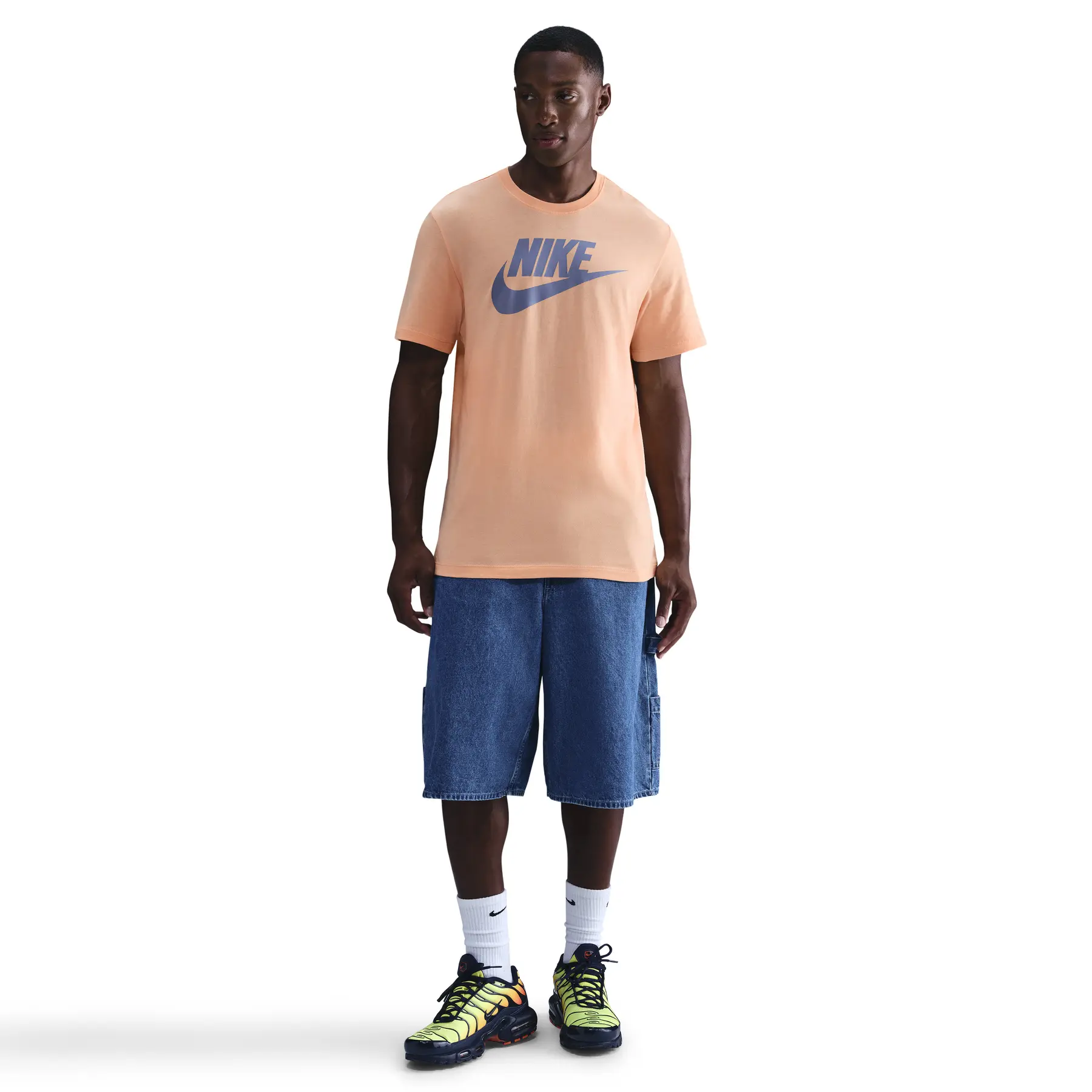 T-shirt Nike | Foot-Store