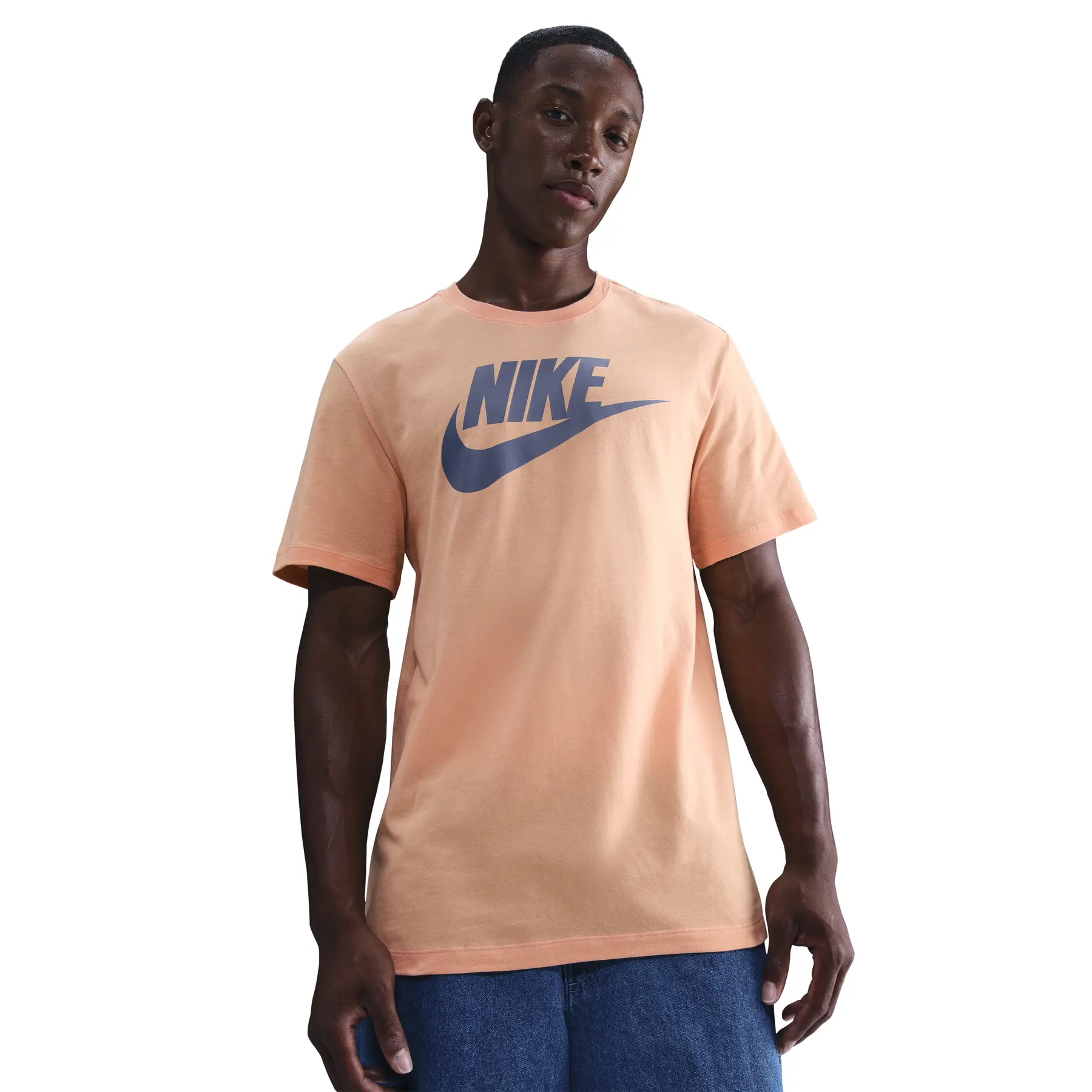 T-shirt Nike | Foot-Store