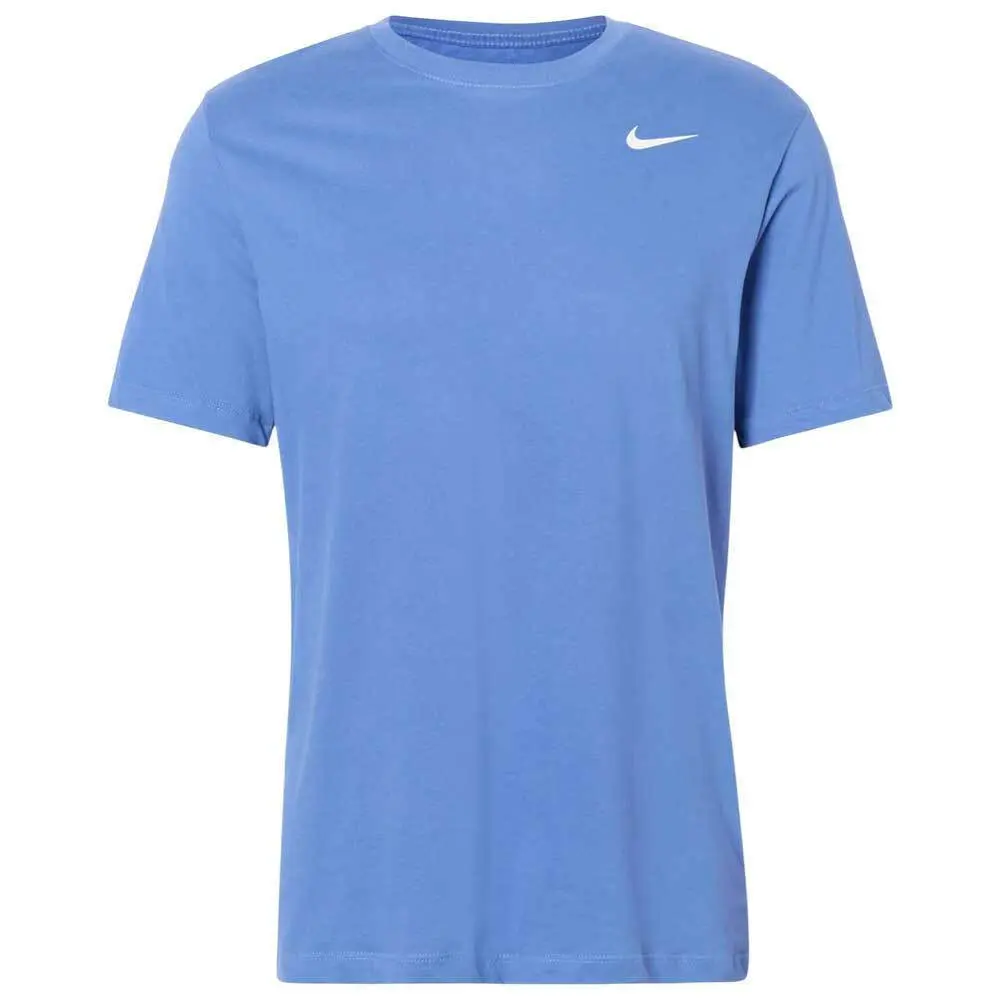 T-Shirt Nike Dri-FIT