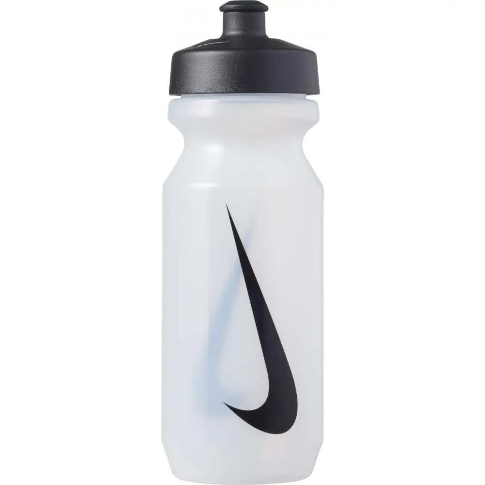 Velo Store - UK Water battle Nike 2.0 - 650 ml | Extra 10% off with Subscription, Postage £16.79 to UK Fedex.