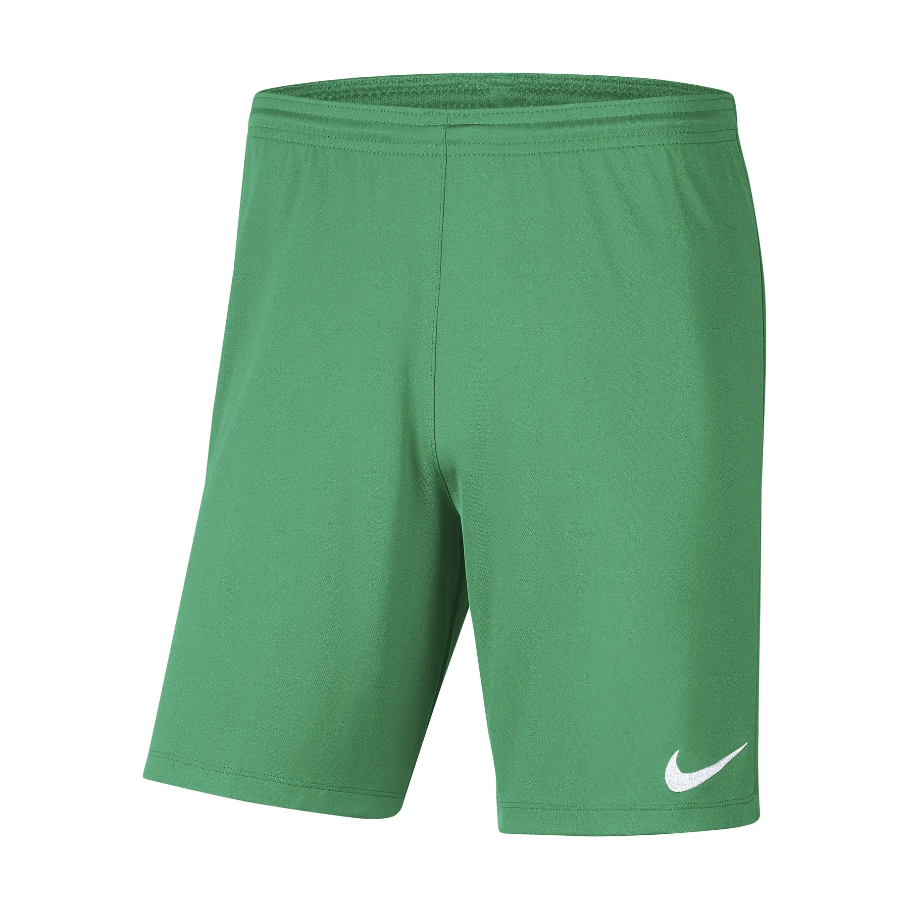 Short Kind Nike Dri-FIT Park 3