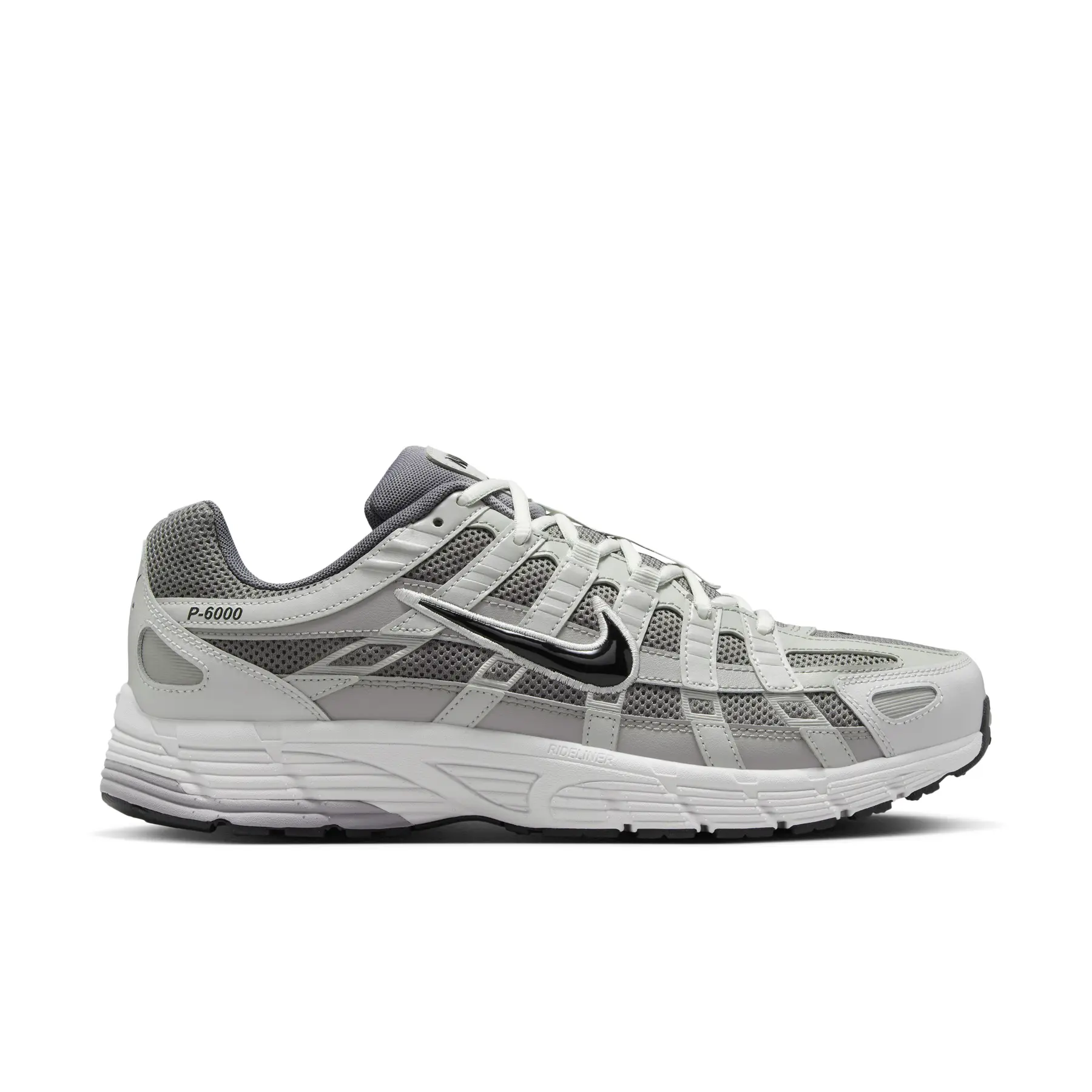 Nike Baskets Nike Everyday Elevated