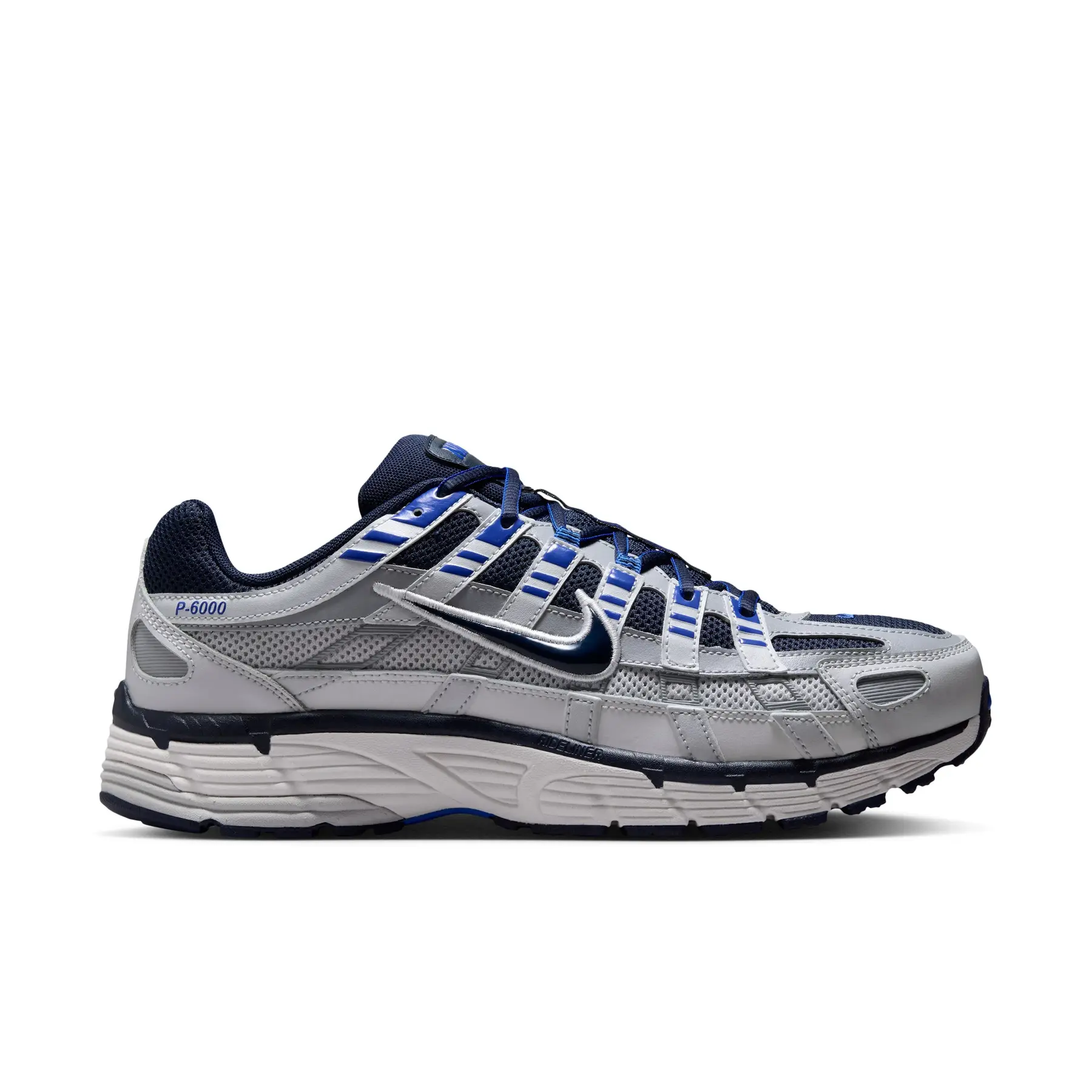 Nike P-6000 prix pas cher