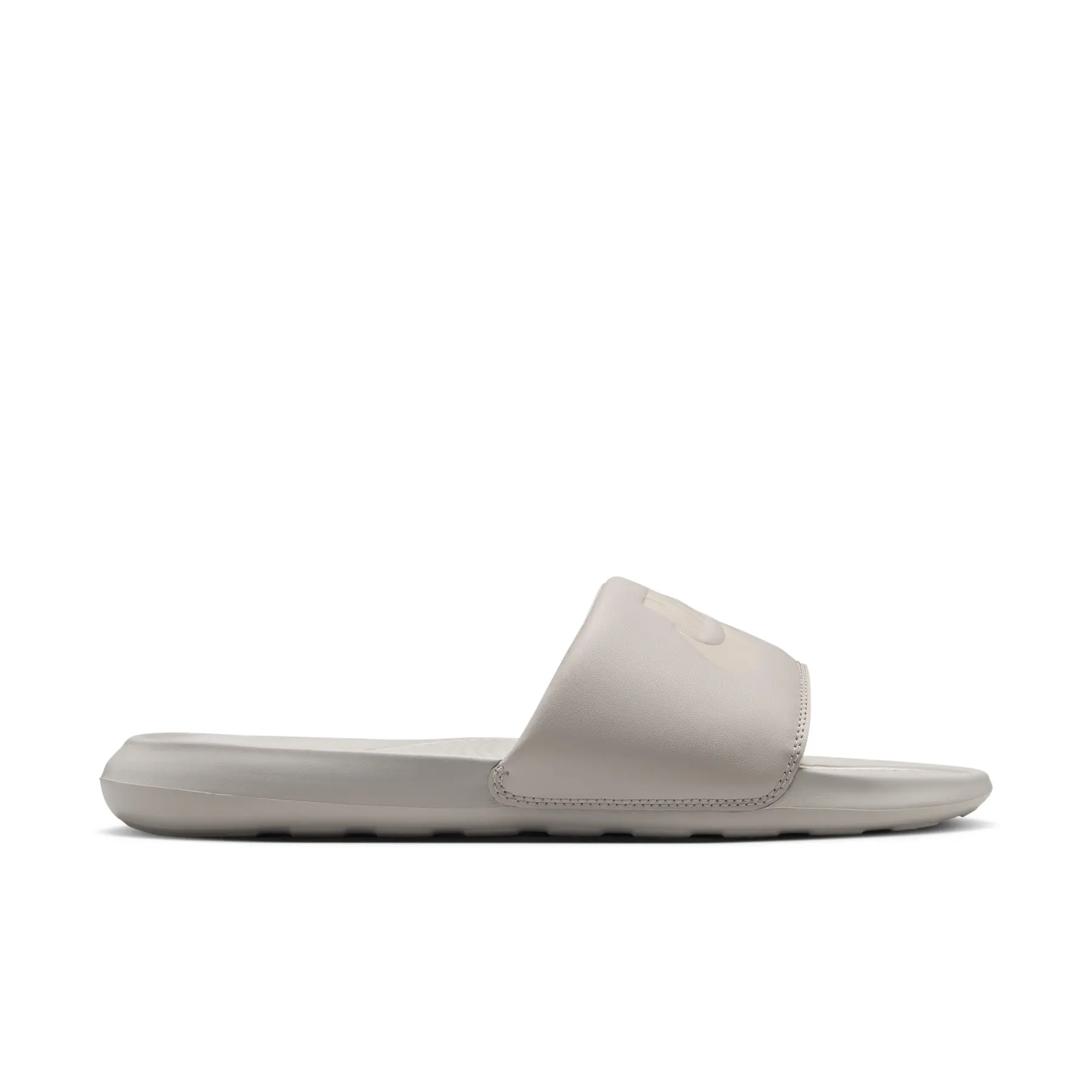 Claquettes Nike Victori One