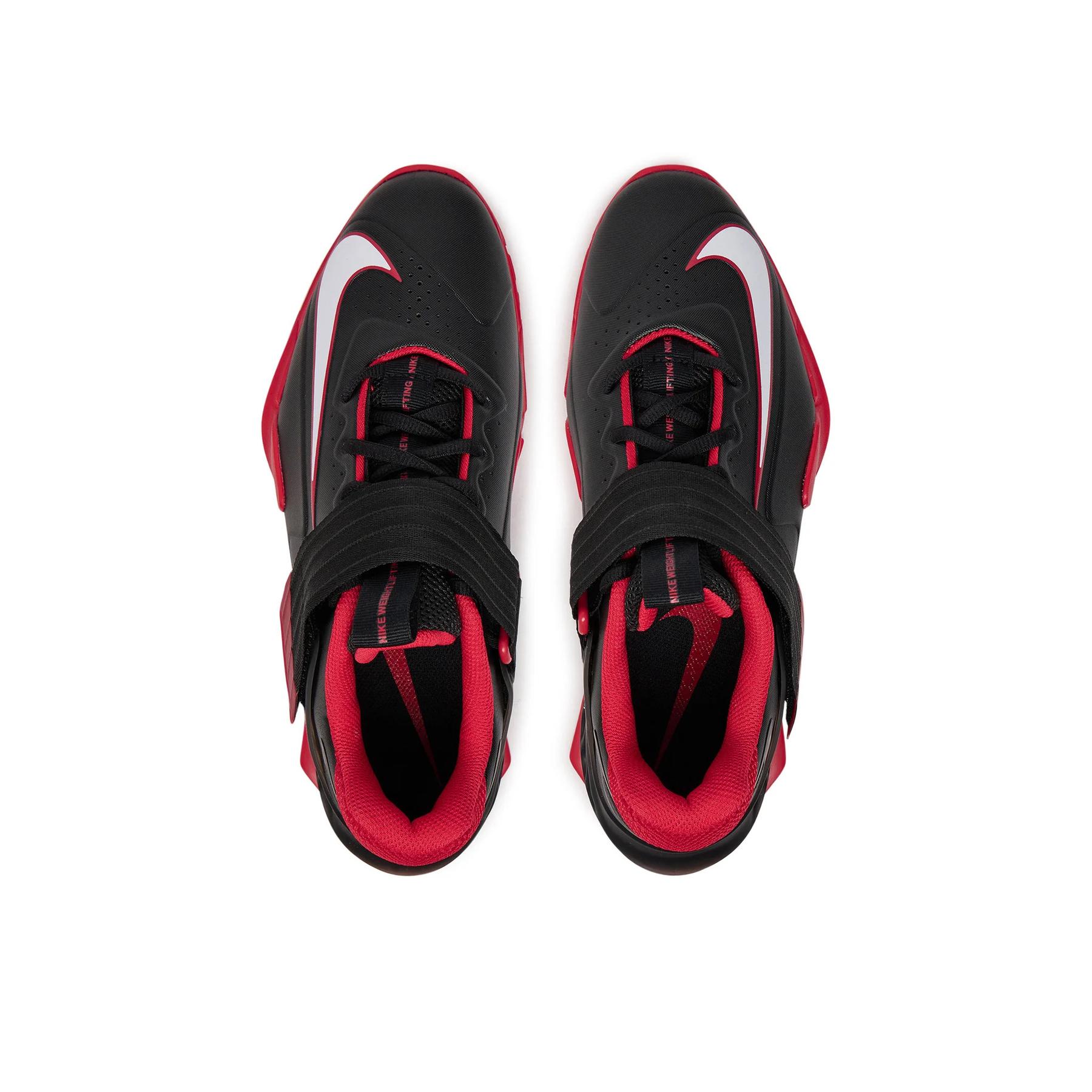 product/n/i/nike-cv5708-002-noir-4.jpg