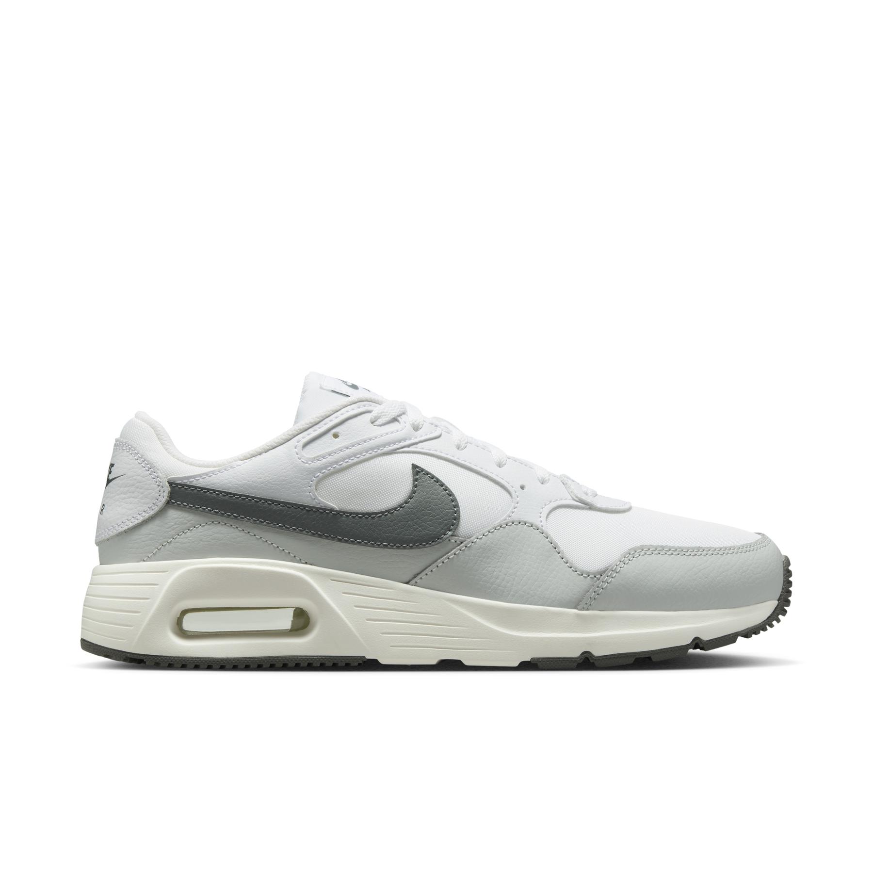 0198486768849 - Baskets Air Max SC