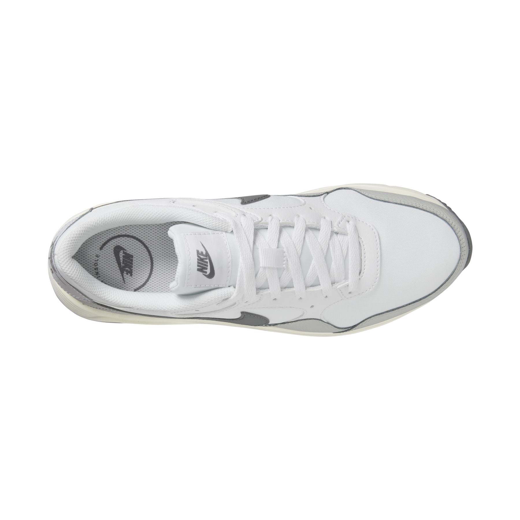 product/n/i/nike-cw4555-121-white-smoke-grey-photon-dust-sail-11.jpg