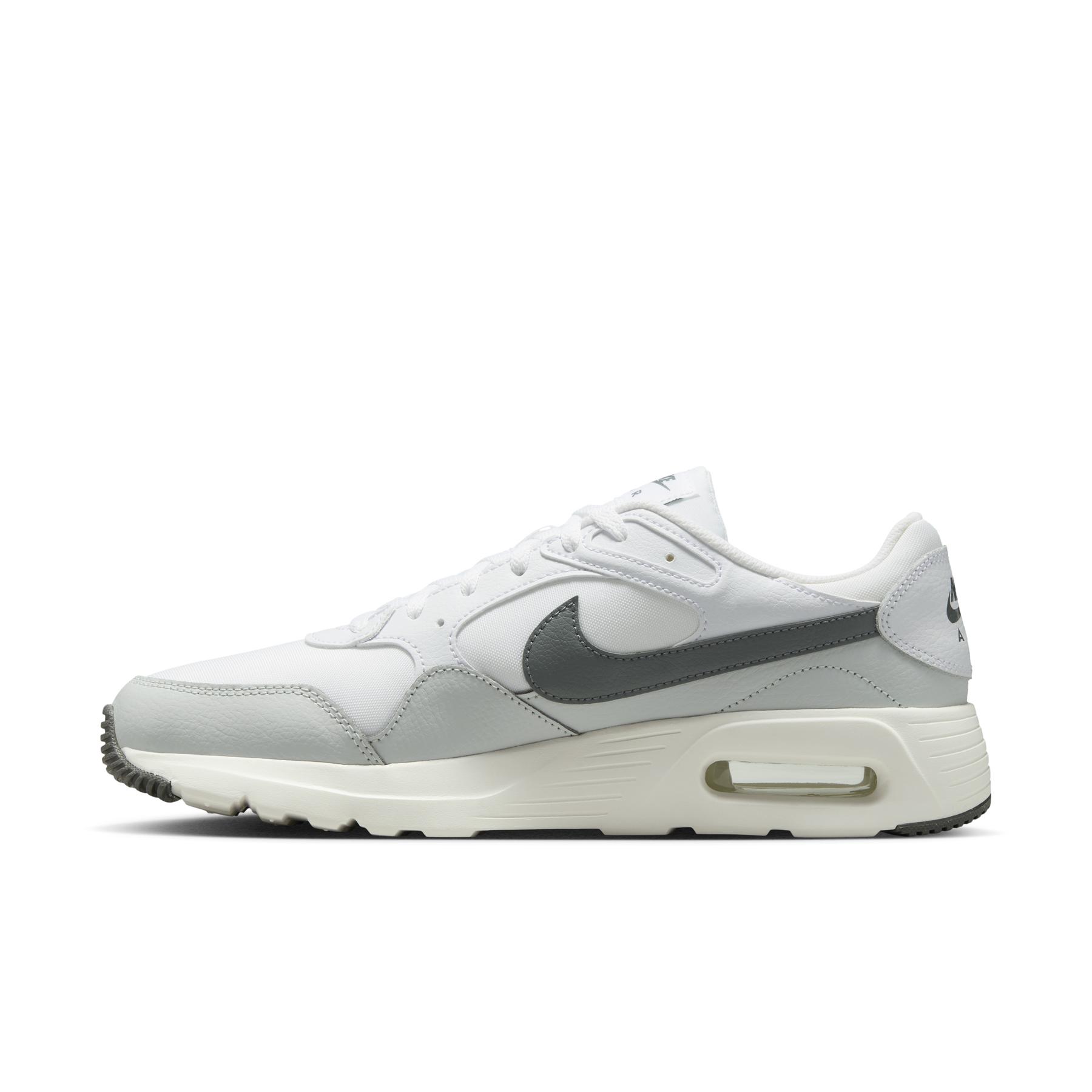 product/n/i/nike-cw4555-121-white-smoke-grey-photon-dust-sail-5.jpg