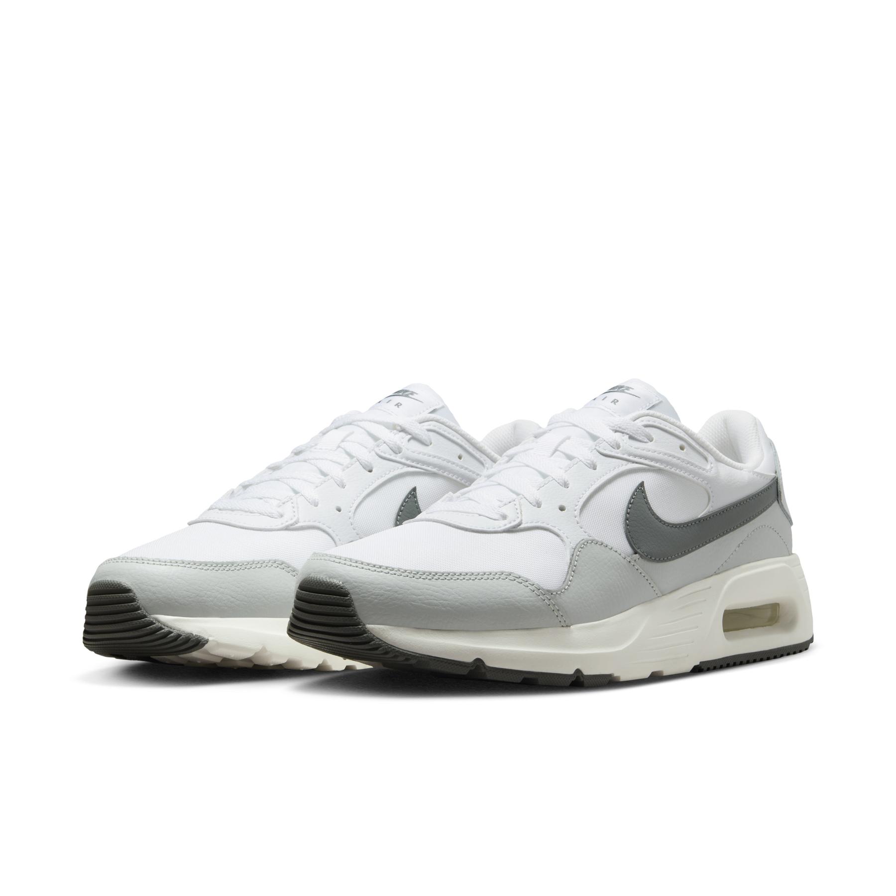 product/n/i/nike-cw4555-121-white-smoke-grey-photon-dust-sail-6.jpg