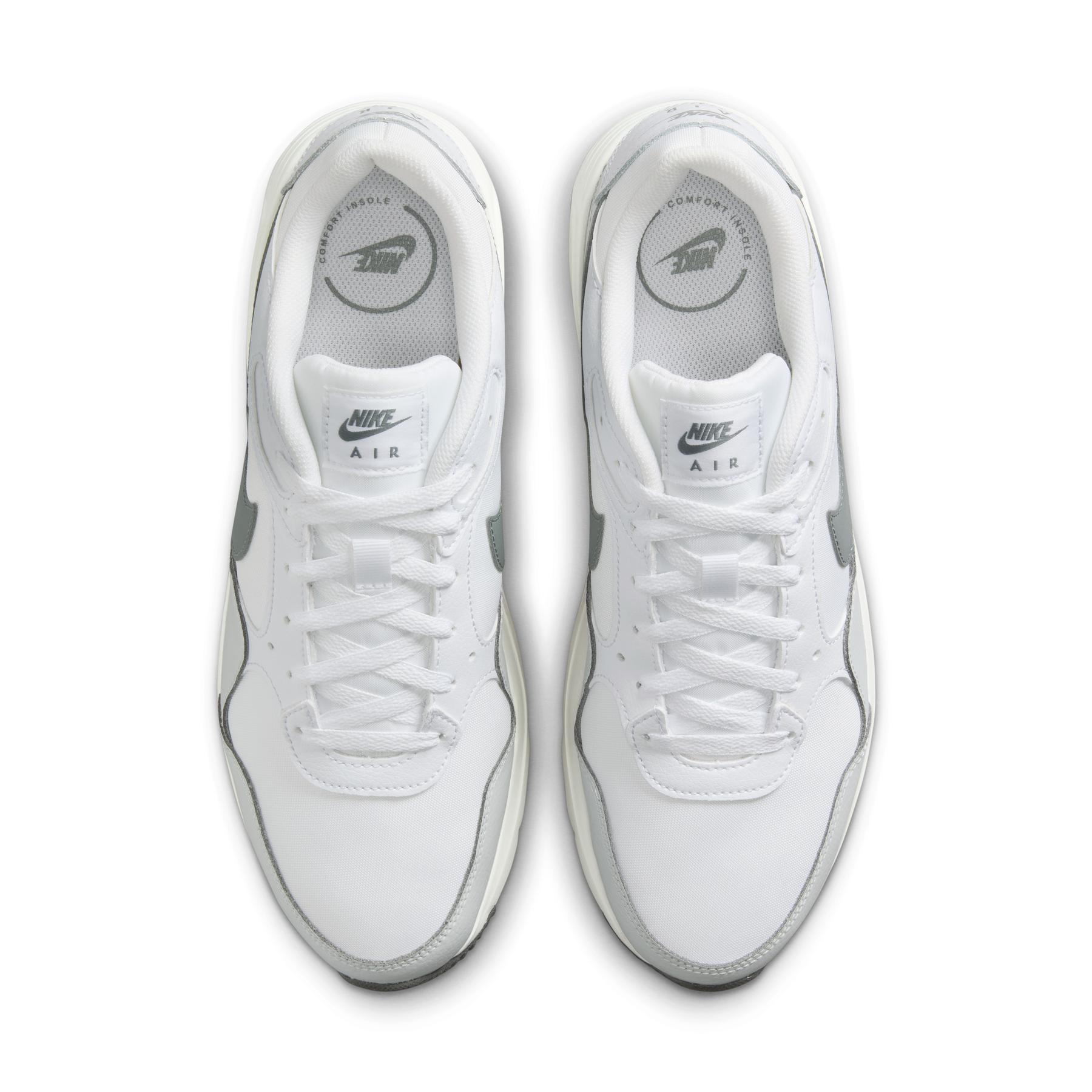 product/n/i/nike-cw4555-121-white-smoke-grey-photon-dust-sail-8.jpg