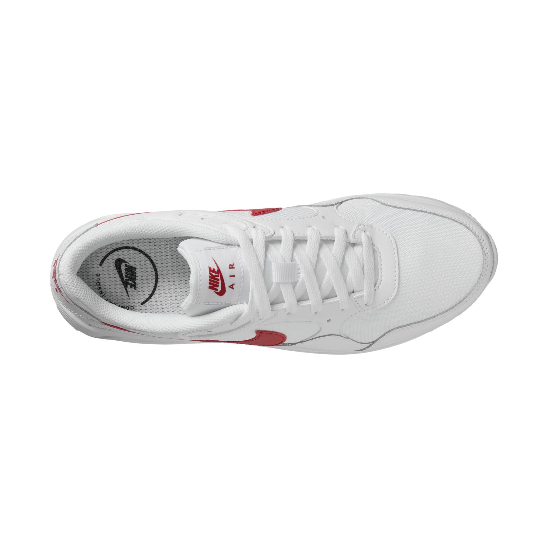 product/n/i/nike-cw4555-122-white-university-red-11.jpg