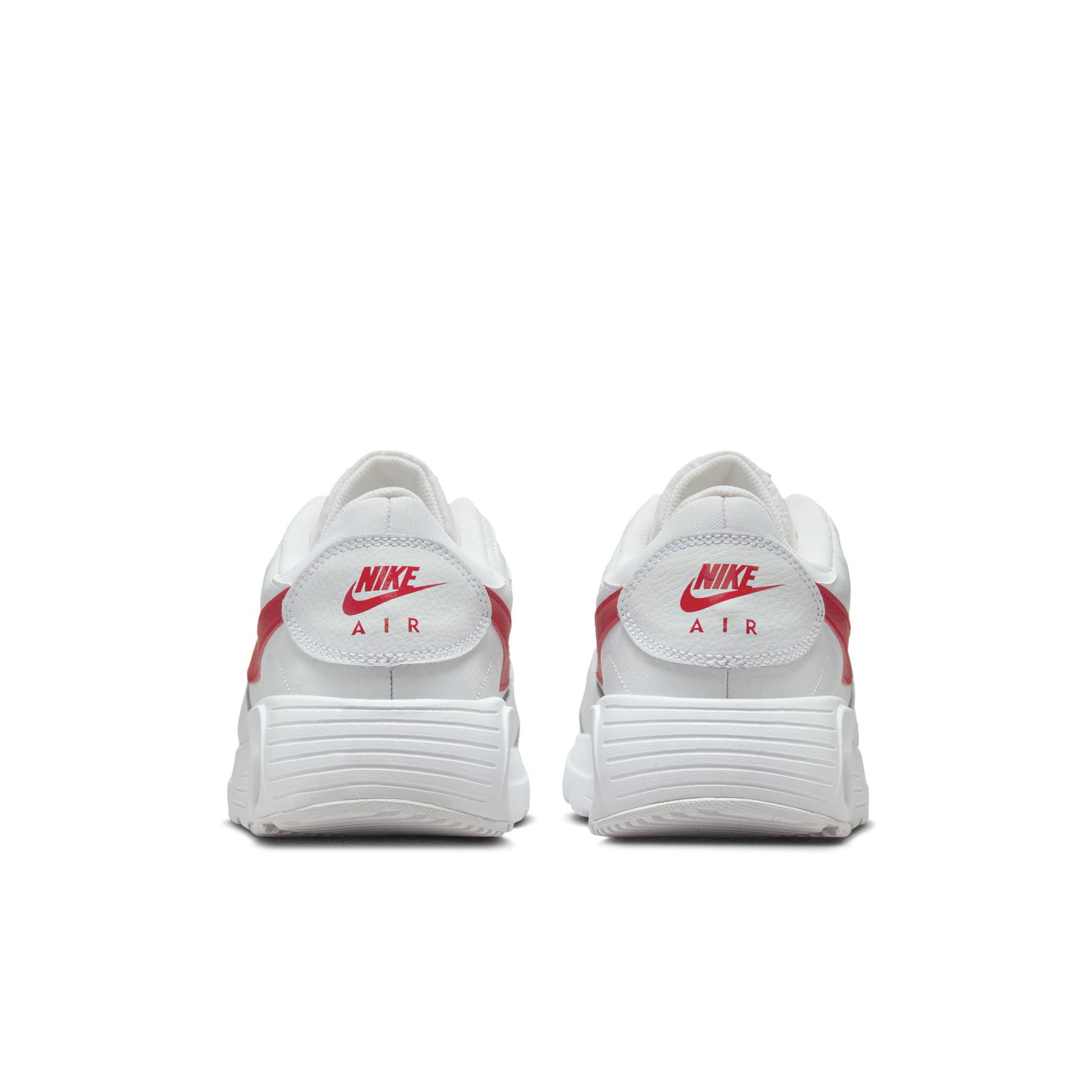 product/n/i/nike-cw4555-122-white-university-red-3.jpg