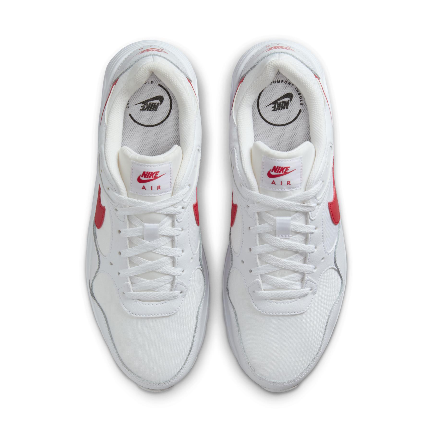 product/n/i/nike-cw4555-122-white-university-red-8.jpg