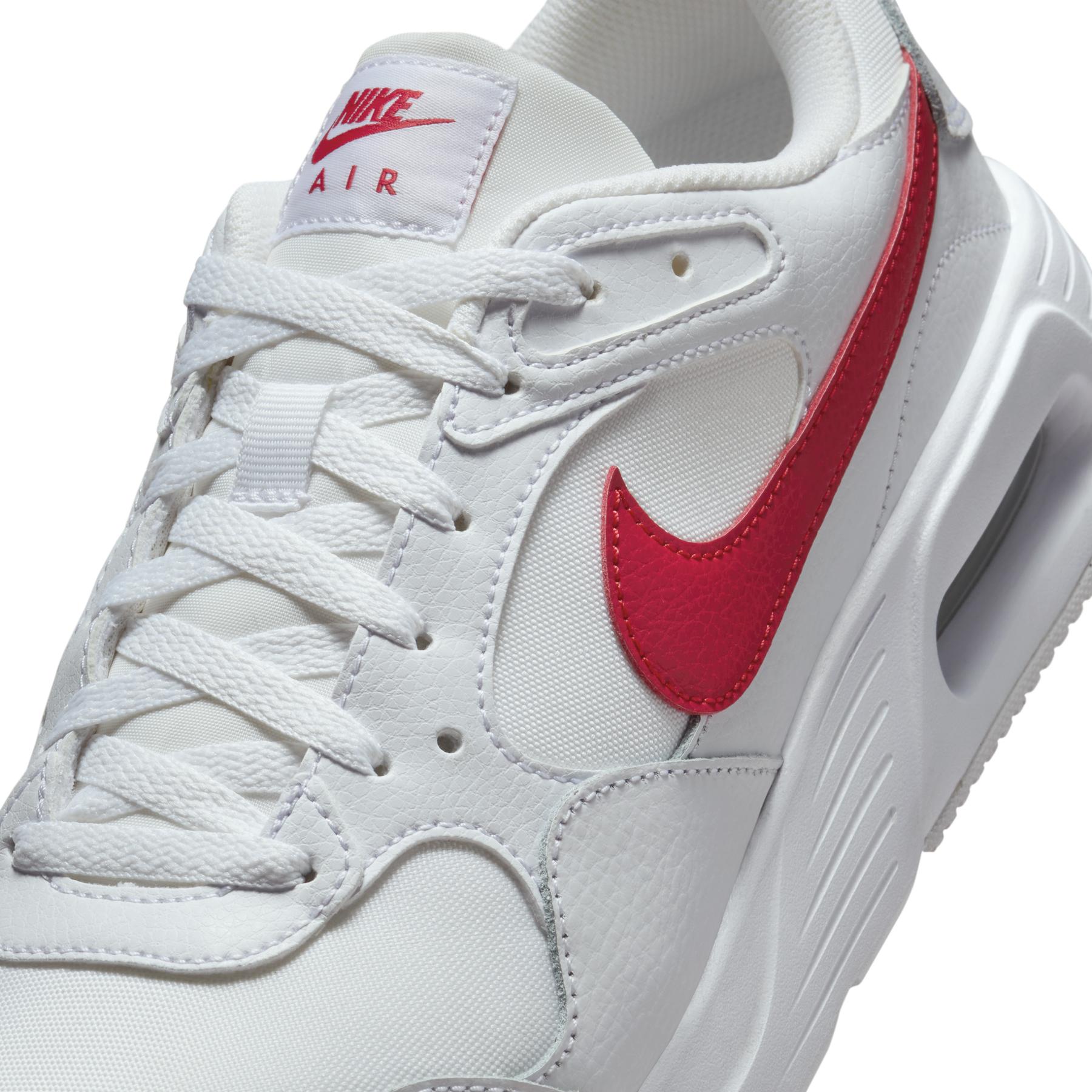 product/n/i/nike-cw4555-122-white-university-red-9.jpg