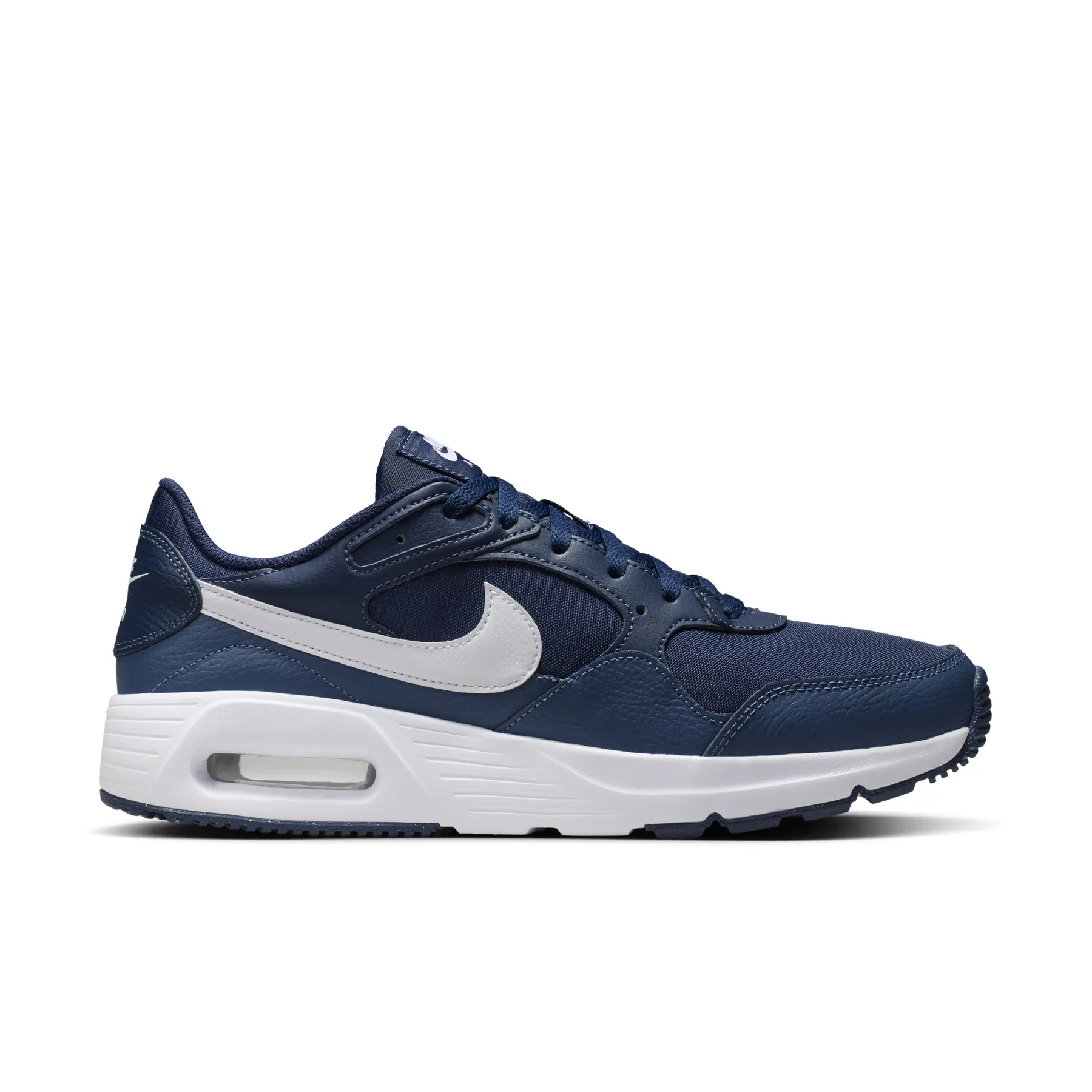 Nike Baskets Nike AirMax SC