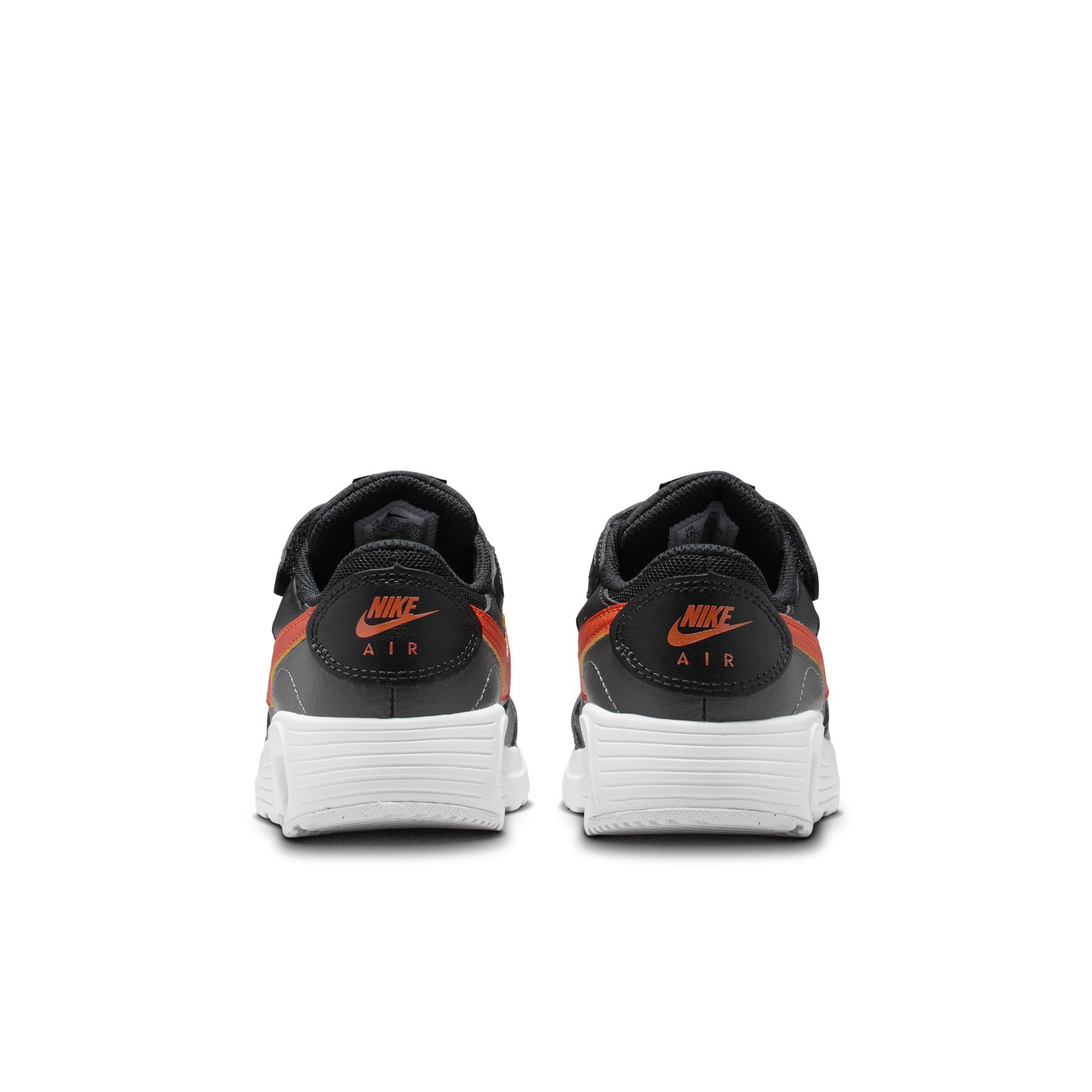 product/n/i/nike-cz5356-017-black-team-orange-medium-ash-11.jpg