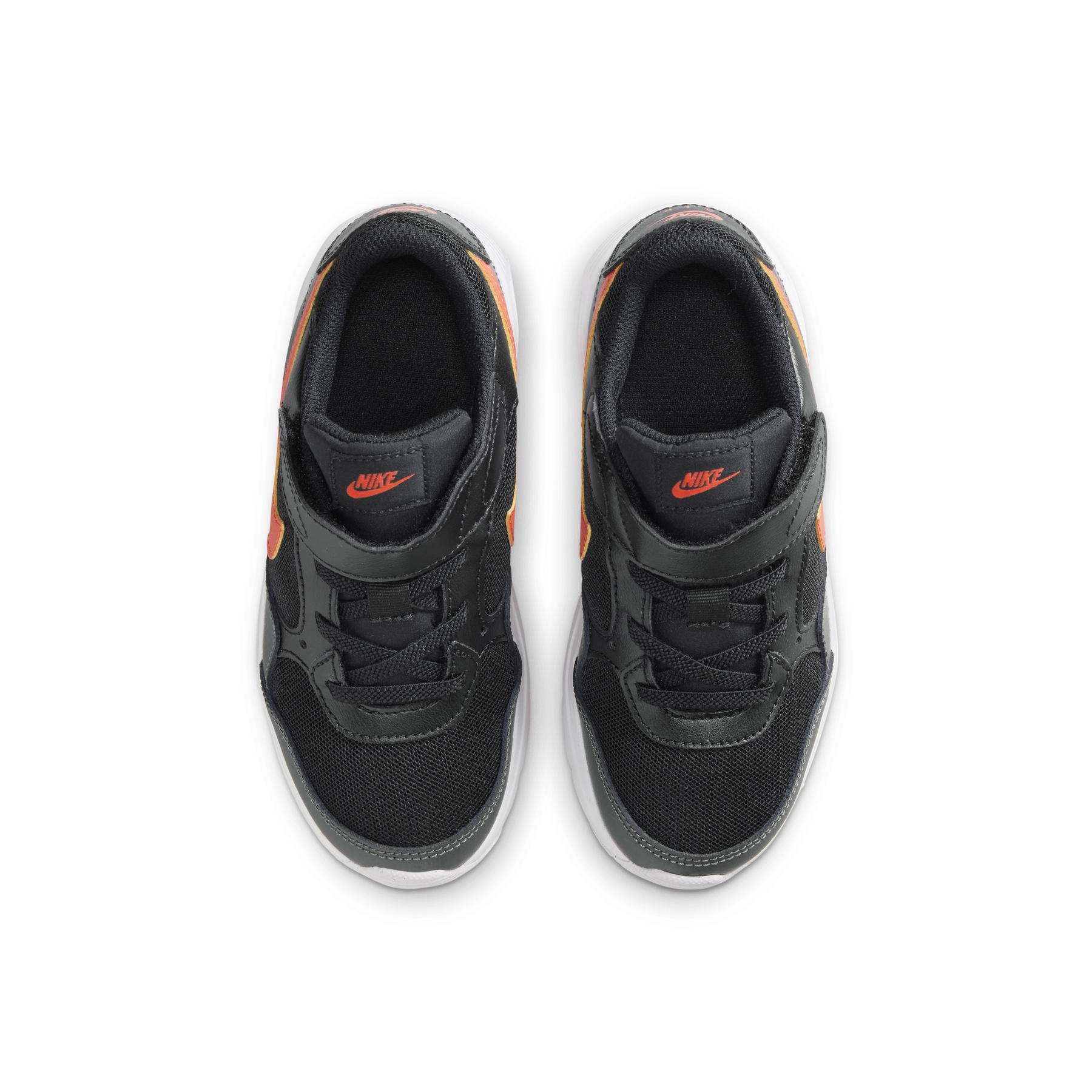 product/n/i/nike-cz5356-017-black-team-orange-medium-ash-3.jpg