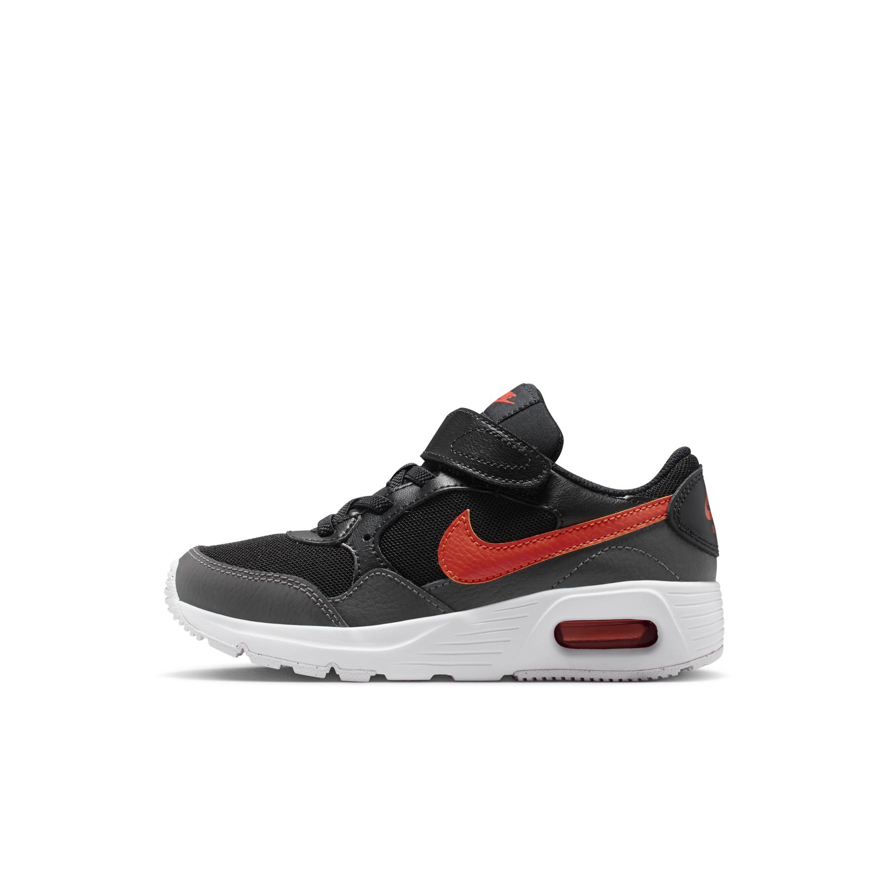 product/n/i/nike-cz5356-017-black-team-orange-medium-ash-4.jpg