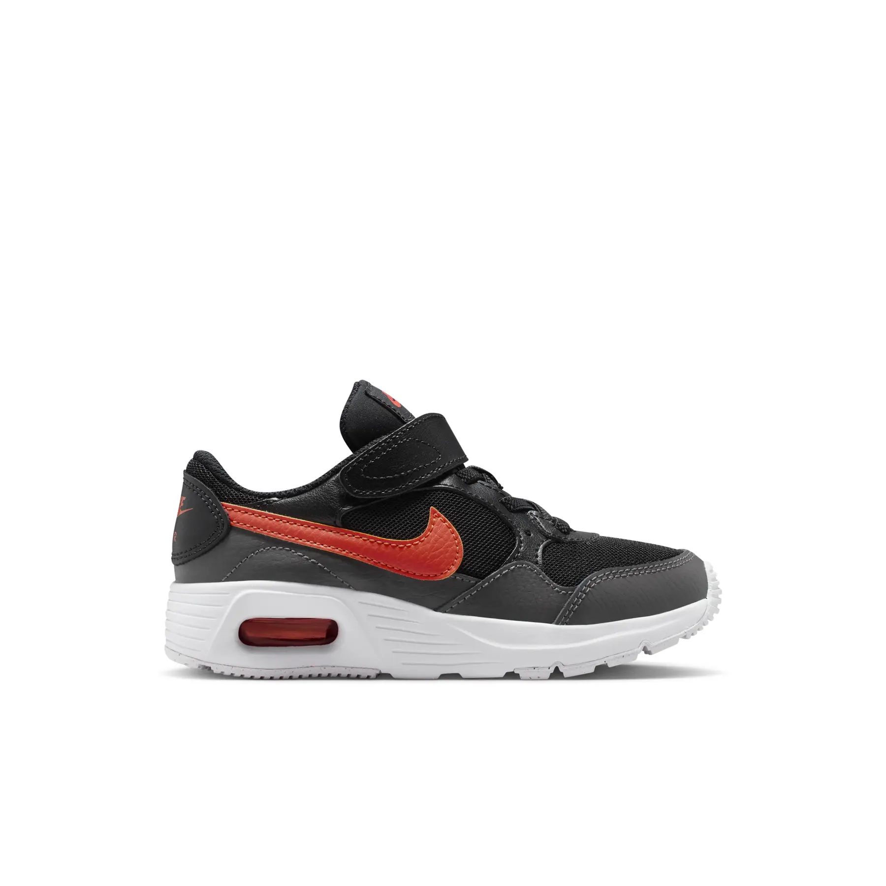 Nike Baskets enfant Nike Air Max SC
