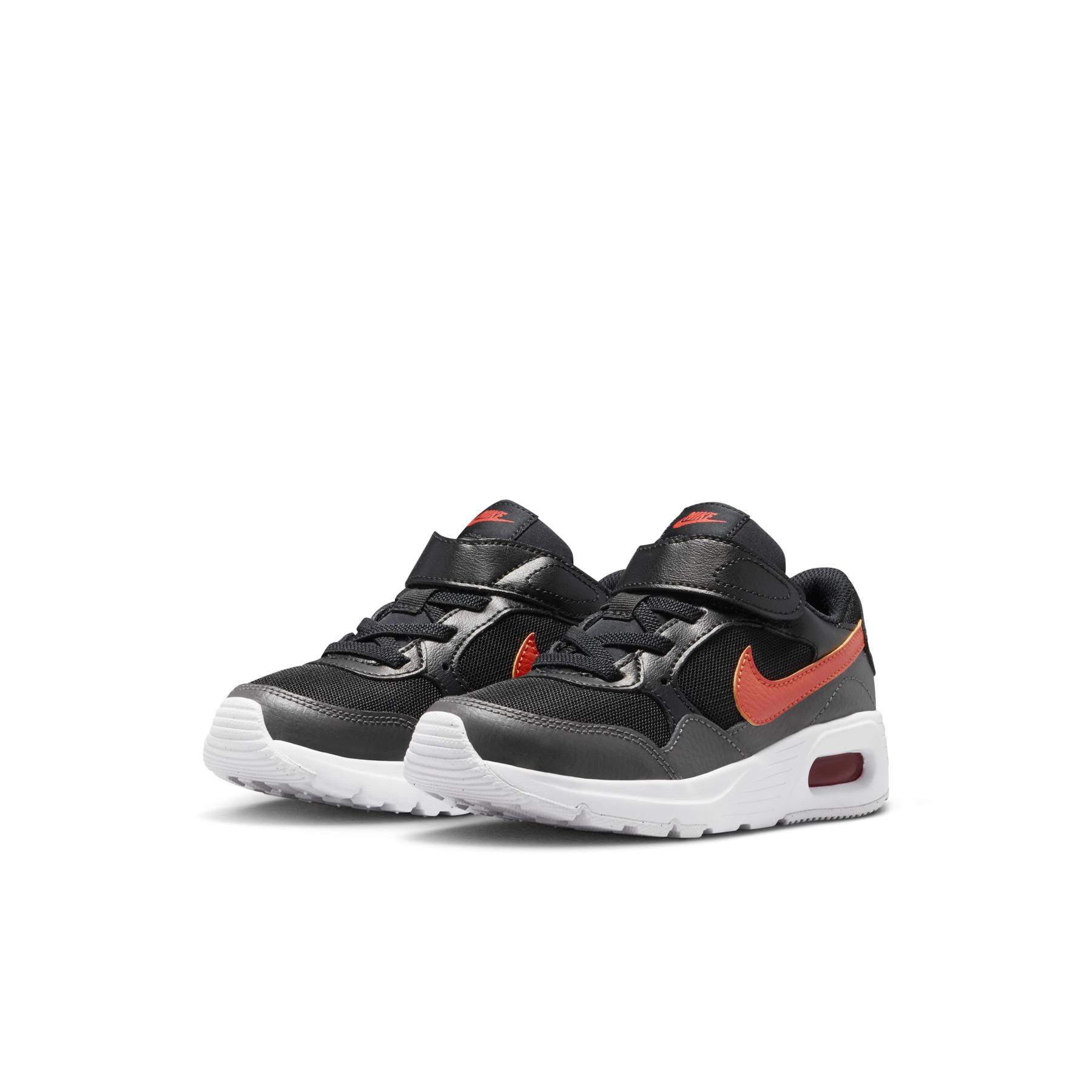 product/n/i/nike-cz5356-017-black-team-orange-medium-ash-8.jpg