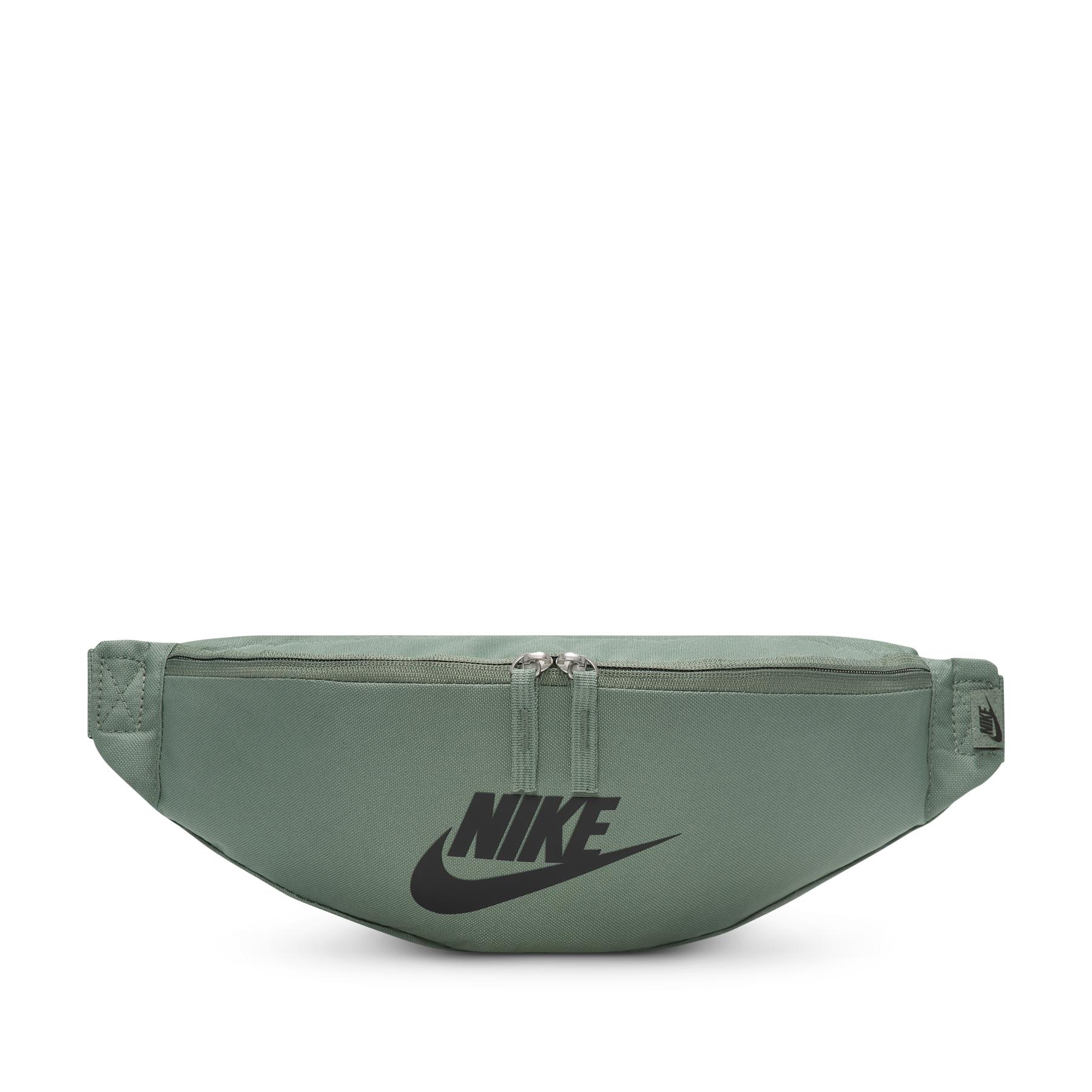 product/n/i/nike-db0490-364-clay-green-clay-green-black-1.jpg