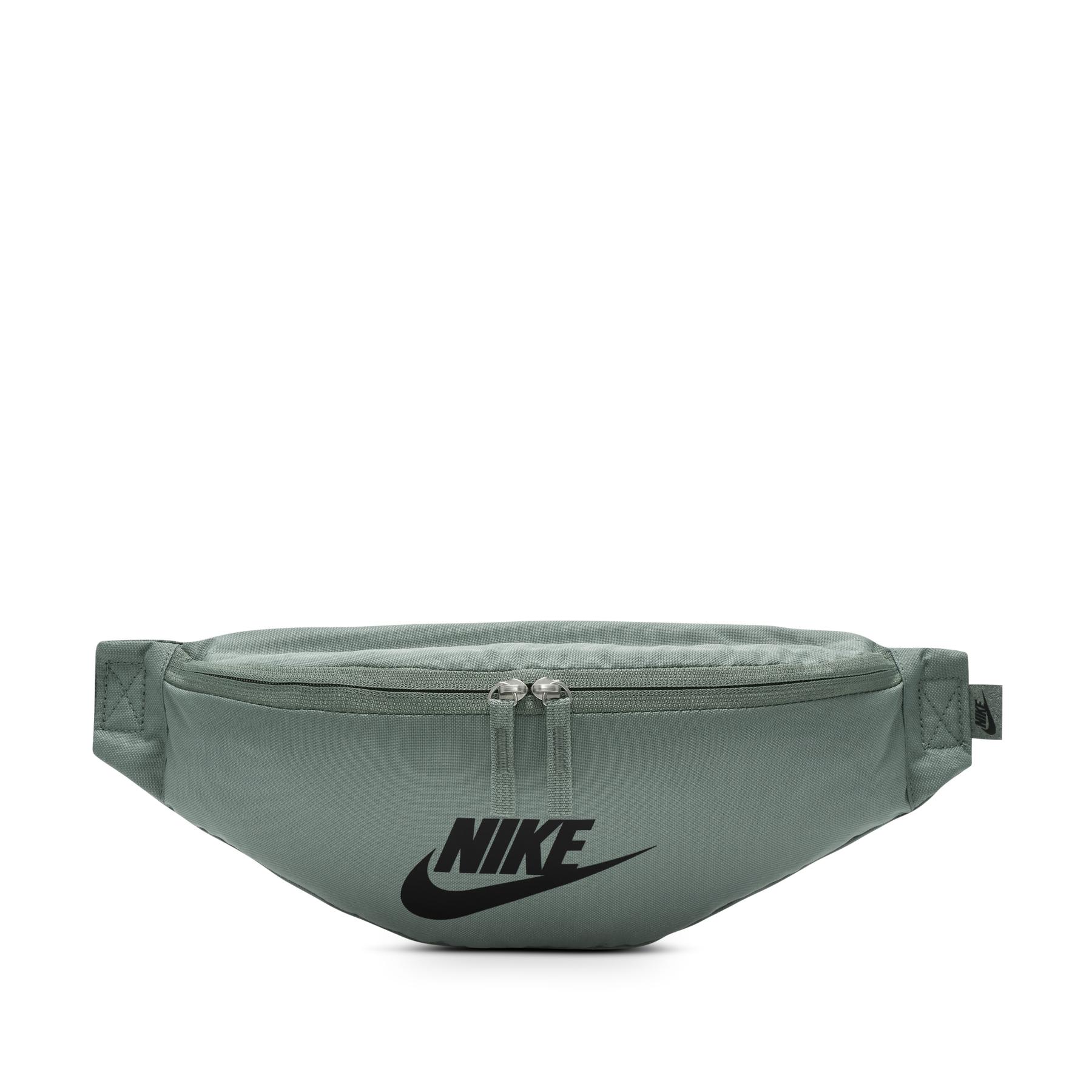product/n/i/nike-db0490-364-clay-green-clay-green-black-2.jpg