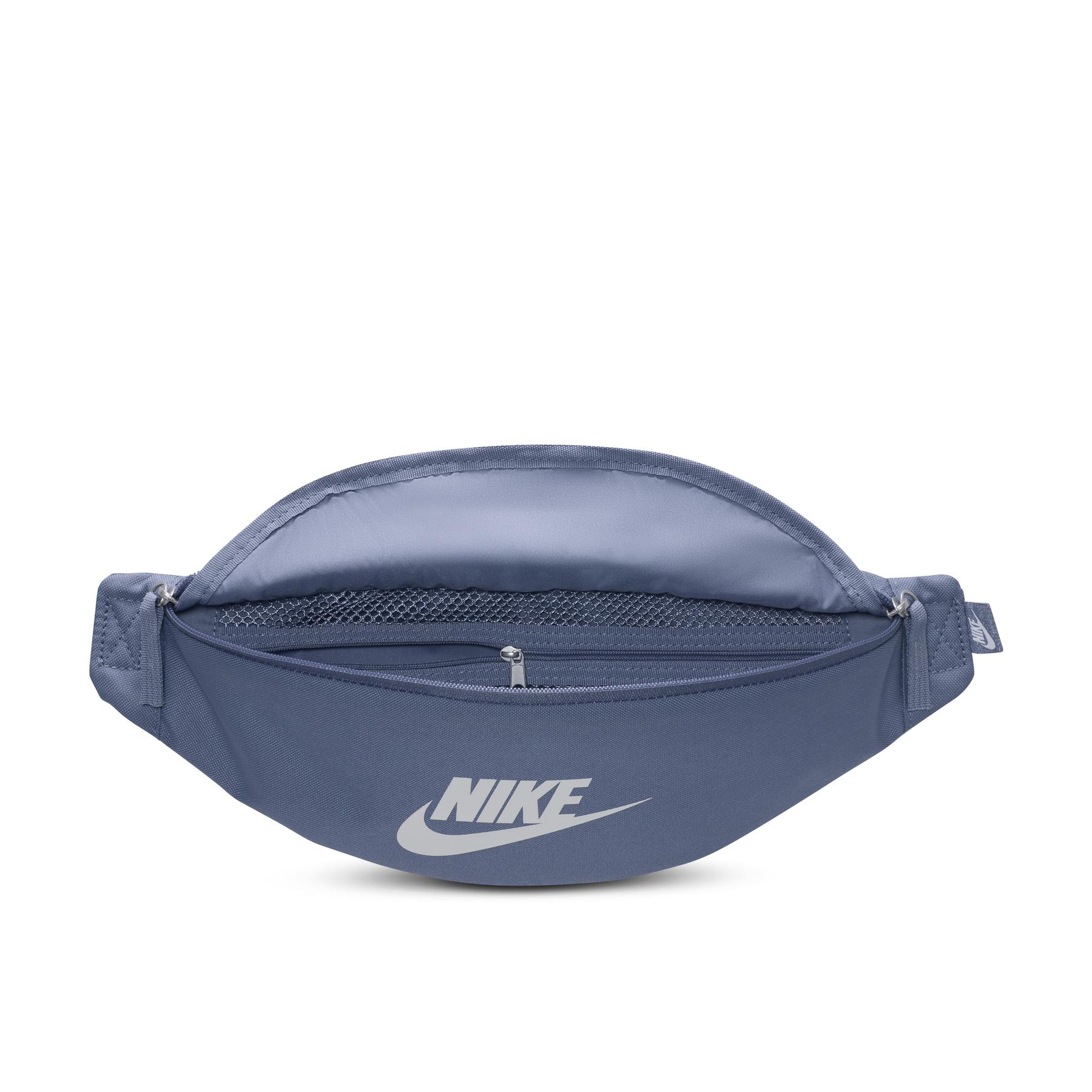 product/n/i/nike-db0490-499-world-indigo-world-indigo-white-4.jpg
