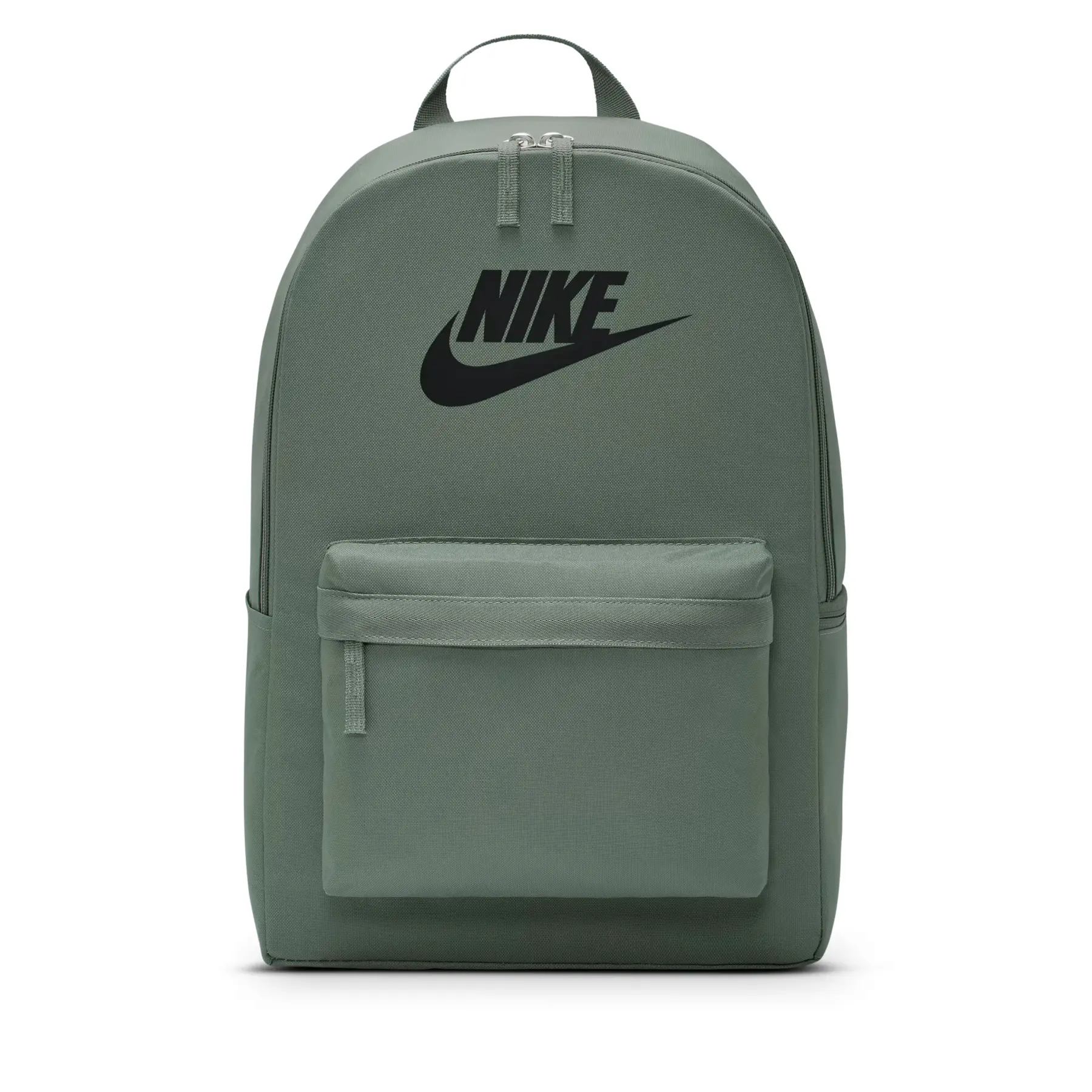 academy sports nike backpack Nike Academy Team Backpack Junior — Martin Berrill Sports