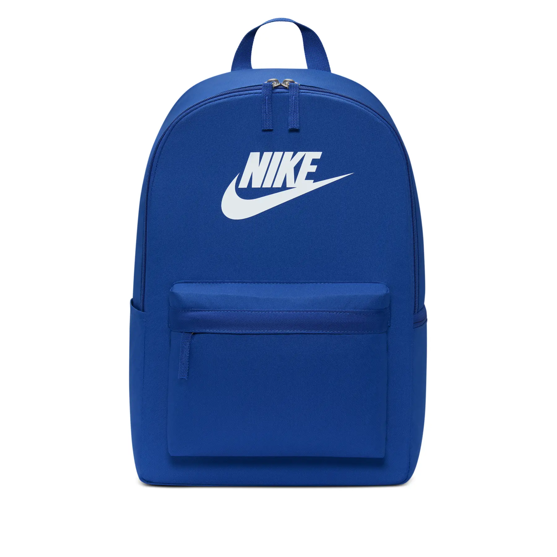 manchester united backpack nike Mochila Nike Manchester United | www.futemania.com.br/acesso