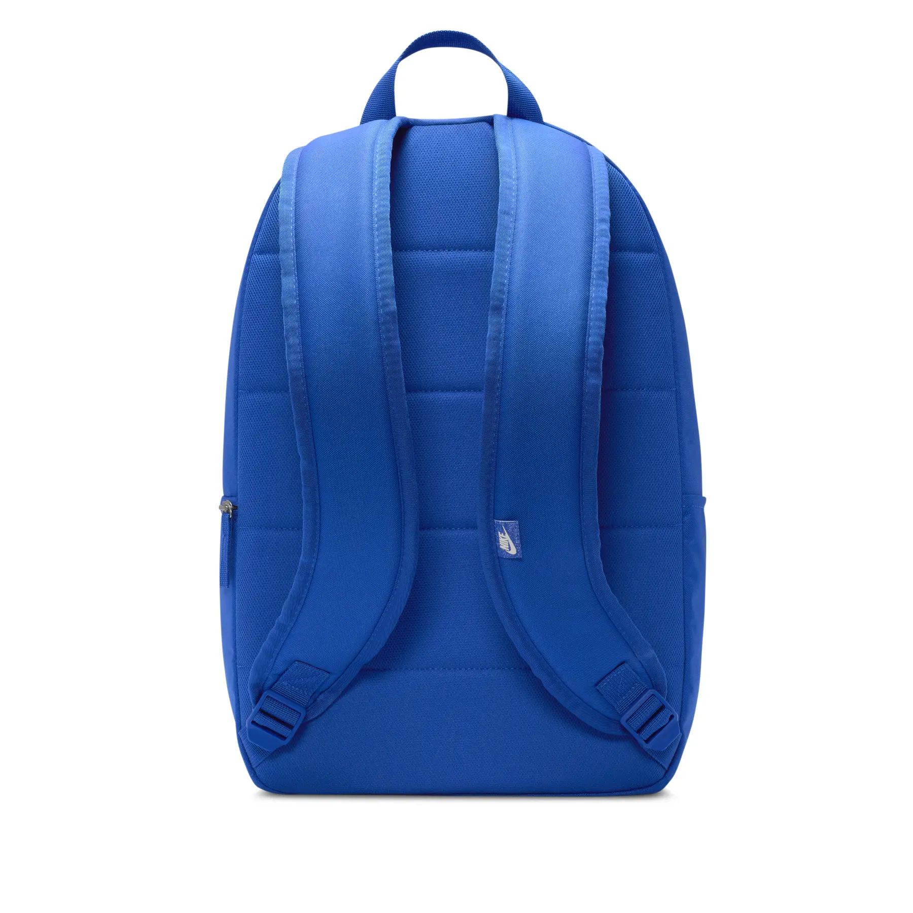 all-for-one leather backpack Black Leather Backpack