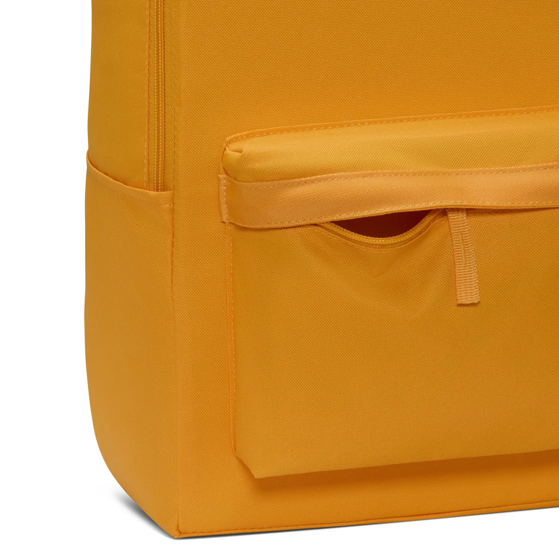 mustard yellow nike backpack RPM Meet the backpack made for the person who needs to carry it all Backpack Nike Heritage 25 L