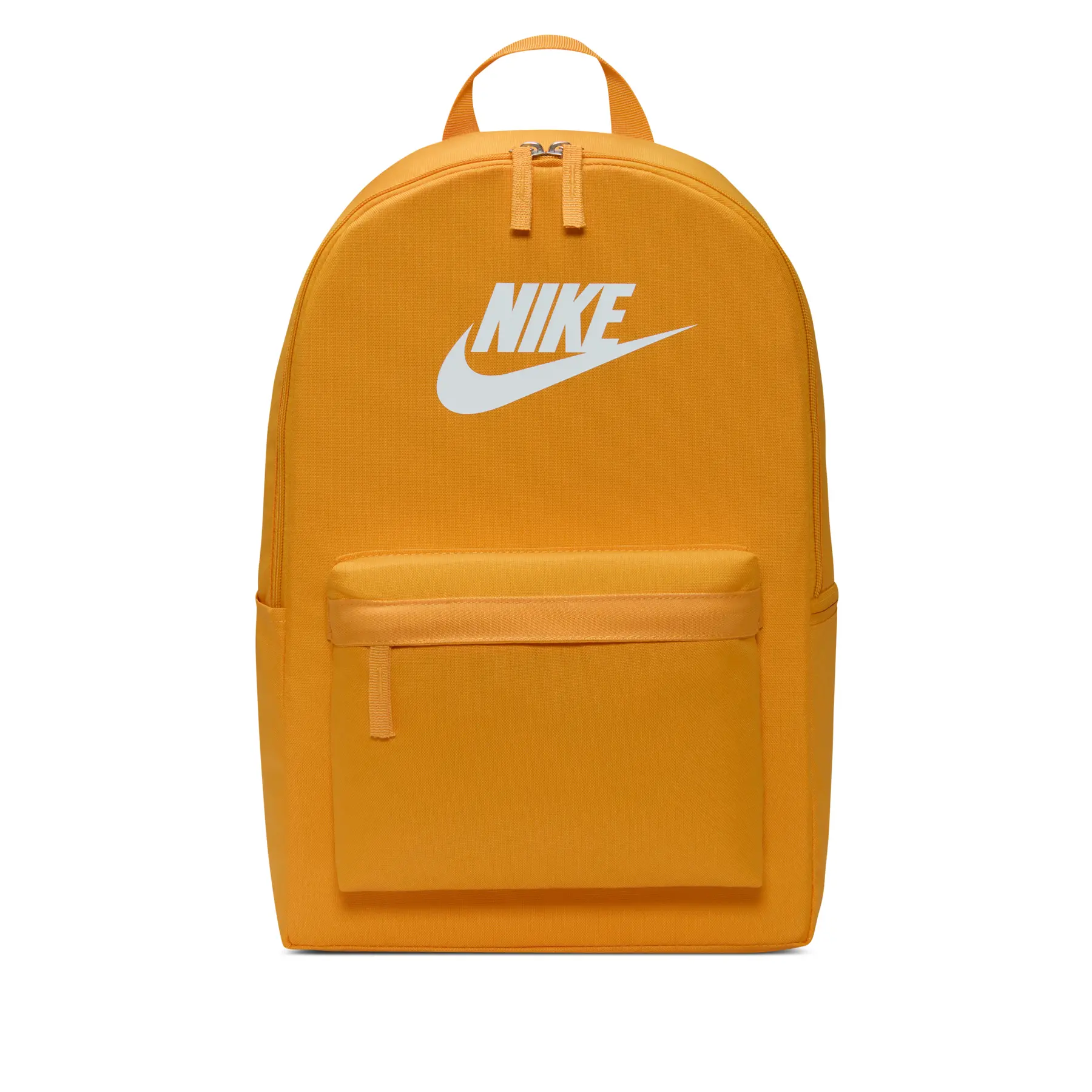 are red jansport backpacks for guys Laptop Backpack - Computer Bag with 2 Compartments, Ergonomic Shoulder Straps, 15” Laptop Sleeve, Haul Handle Size:Reel - 16HGLH Name & Number One thing is certain Wow! Amazing Cambodian People
