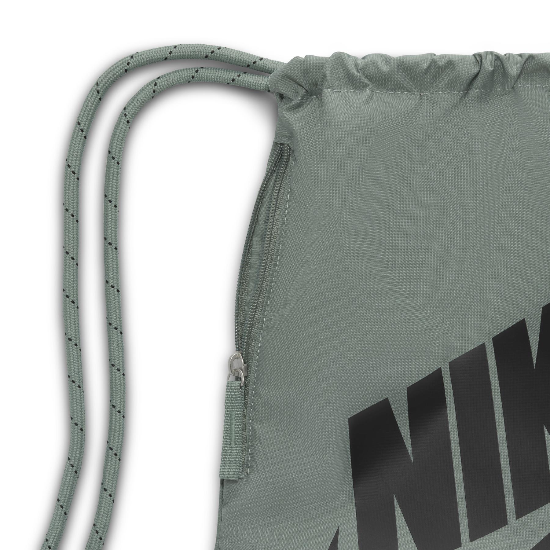 product/n/i/nike-dc4245-364-clay-green-clay-green-black-1.jpg
