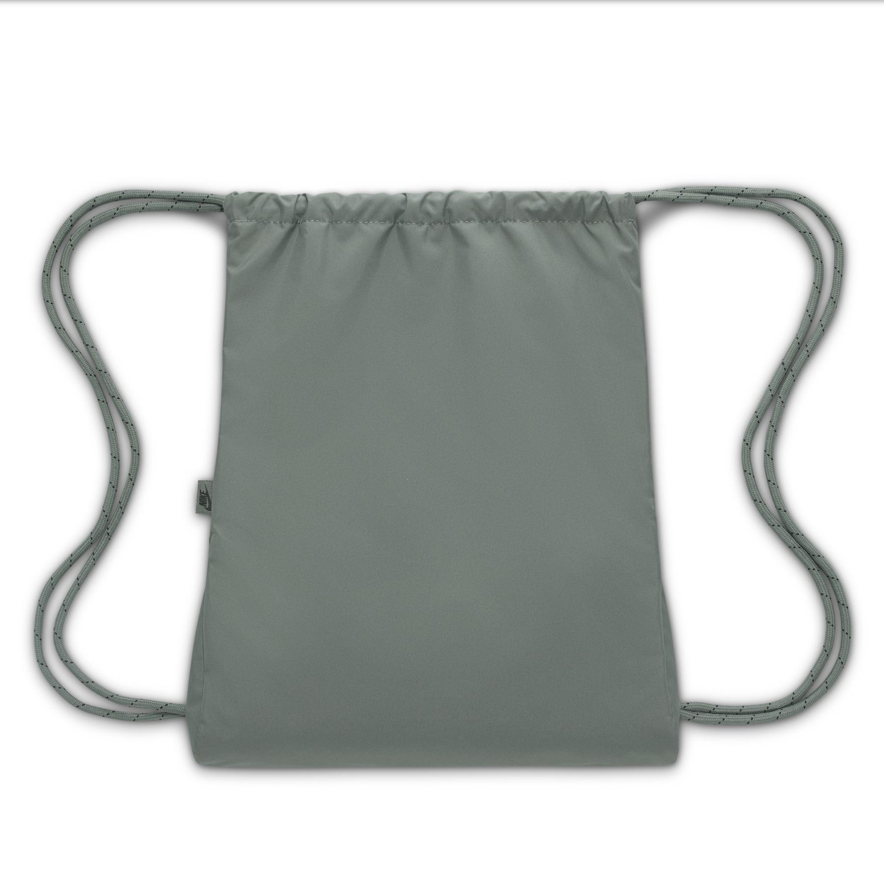 product/n/i/nike-dc4245-364-clay-green-clay-green-black-2.jpg